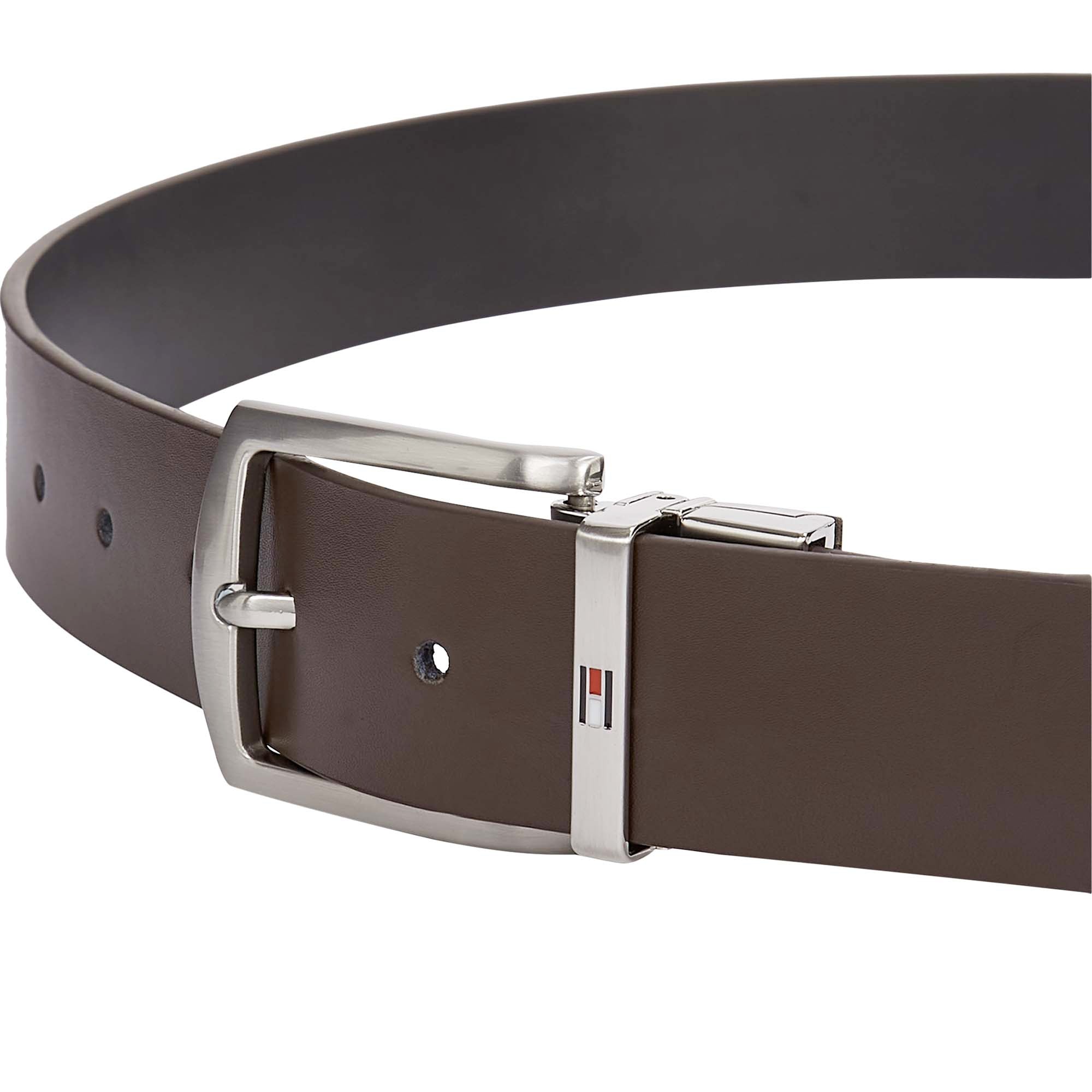 DENTON_35_REV_AM0AM13012_BDS_Image_3