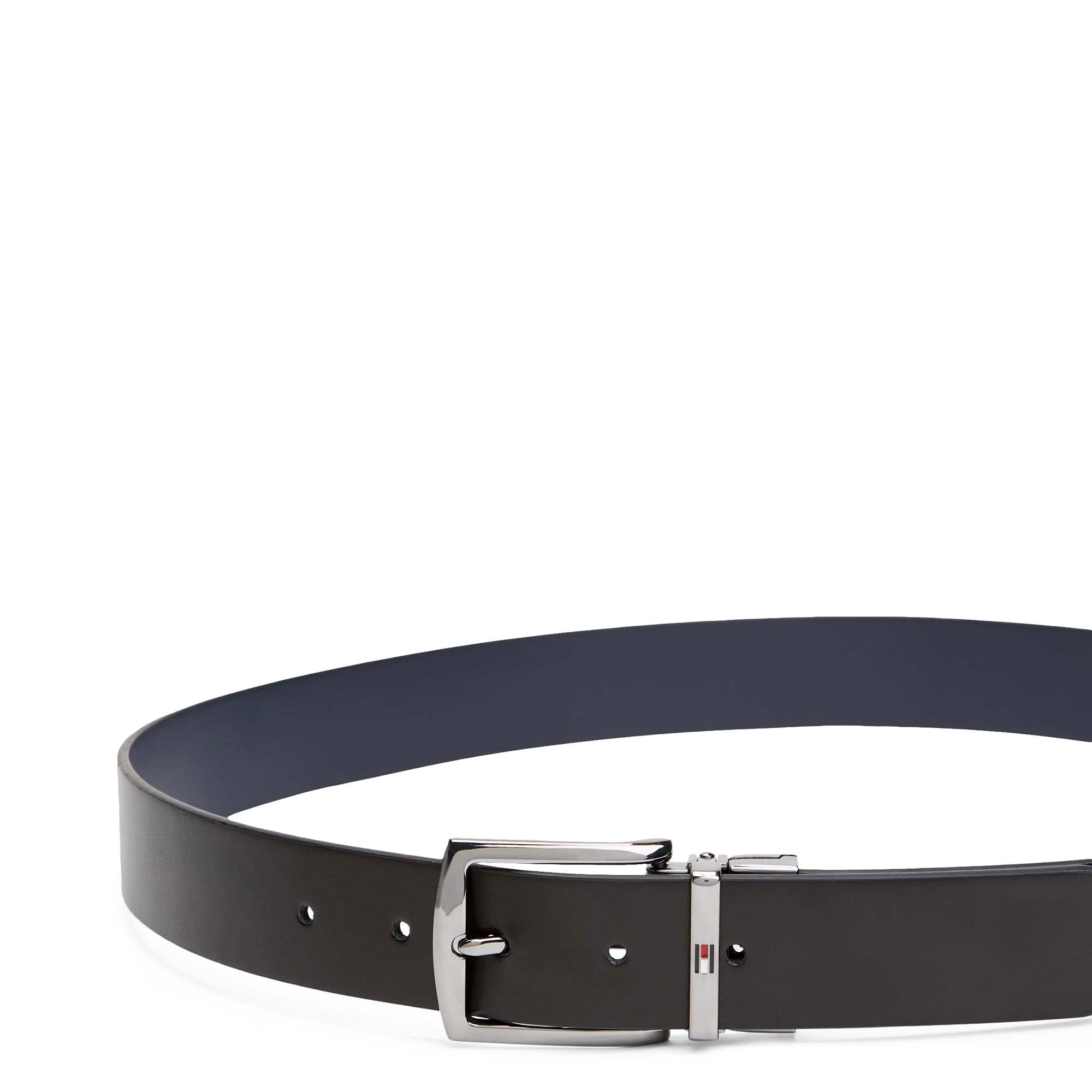 DENTON_35_REV_AM0AM13012_C7G_Image_4