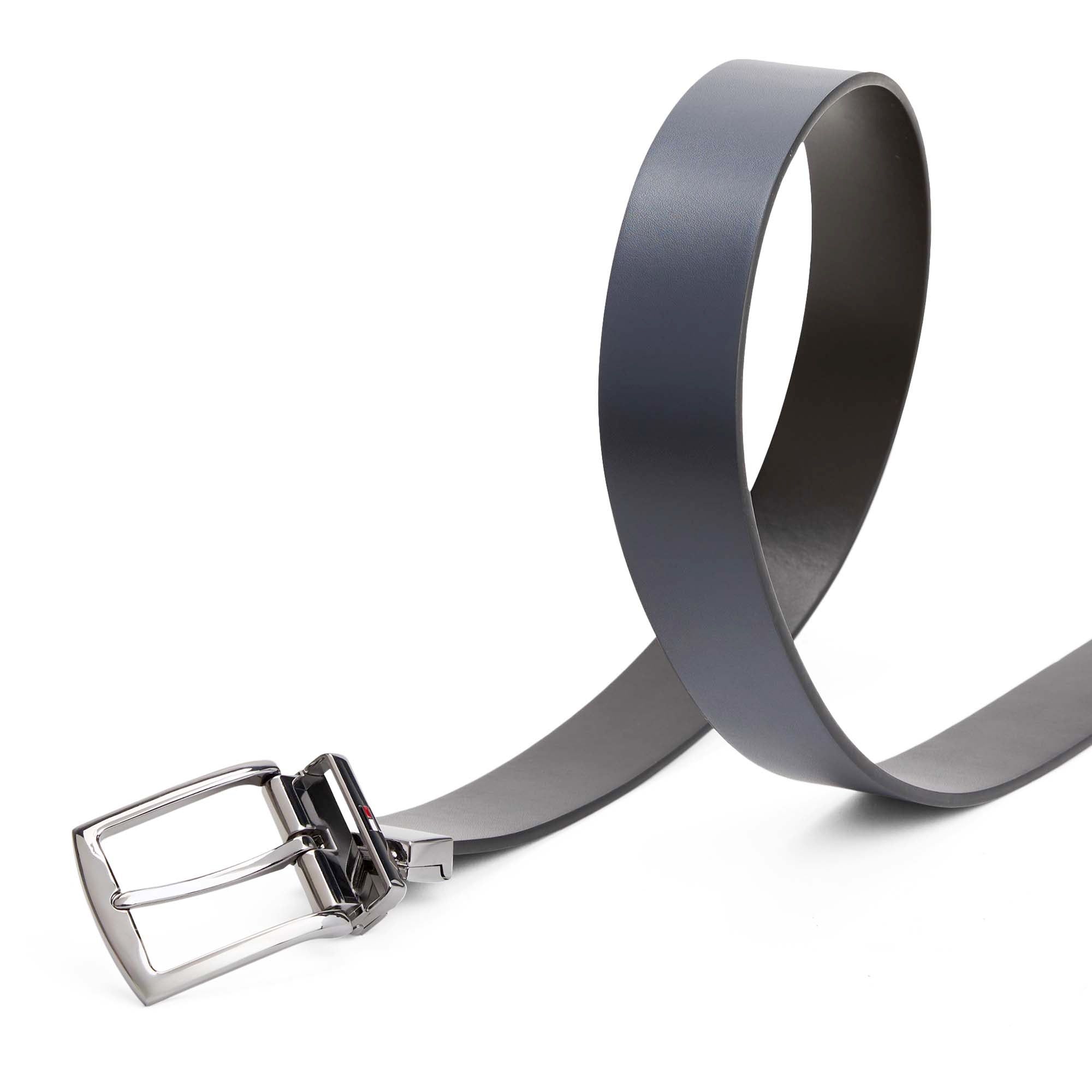 DENTON_35_REV_AM0AM13012_C7G_Image_5