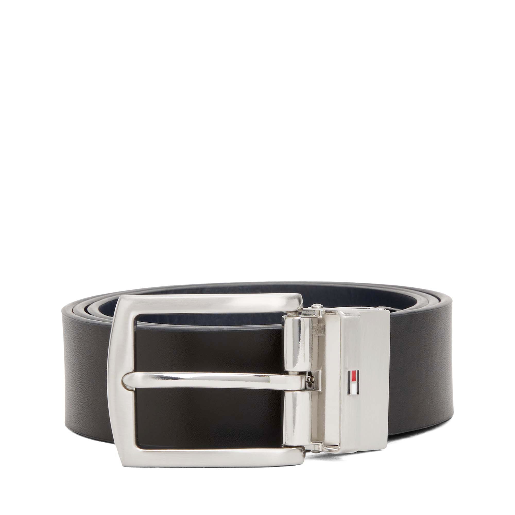 DENTON_35_REV_AM0AM13012_DW6_Image_1