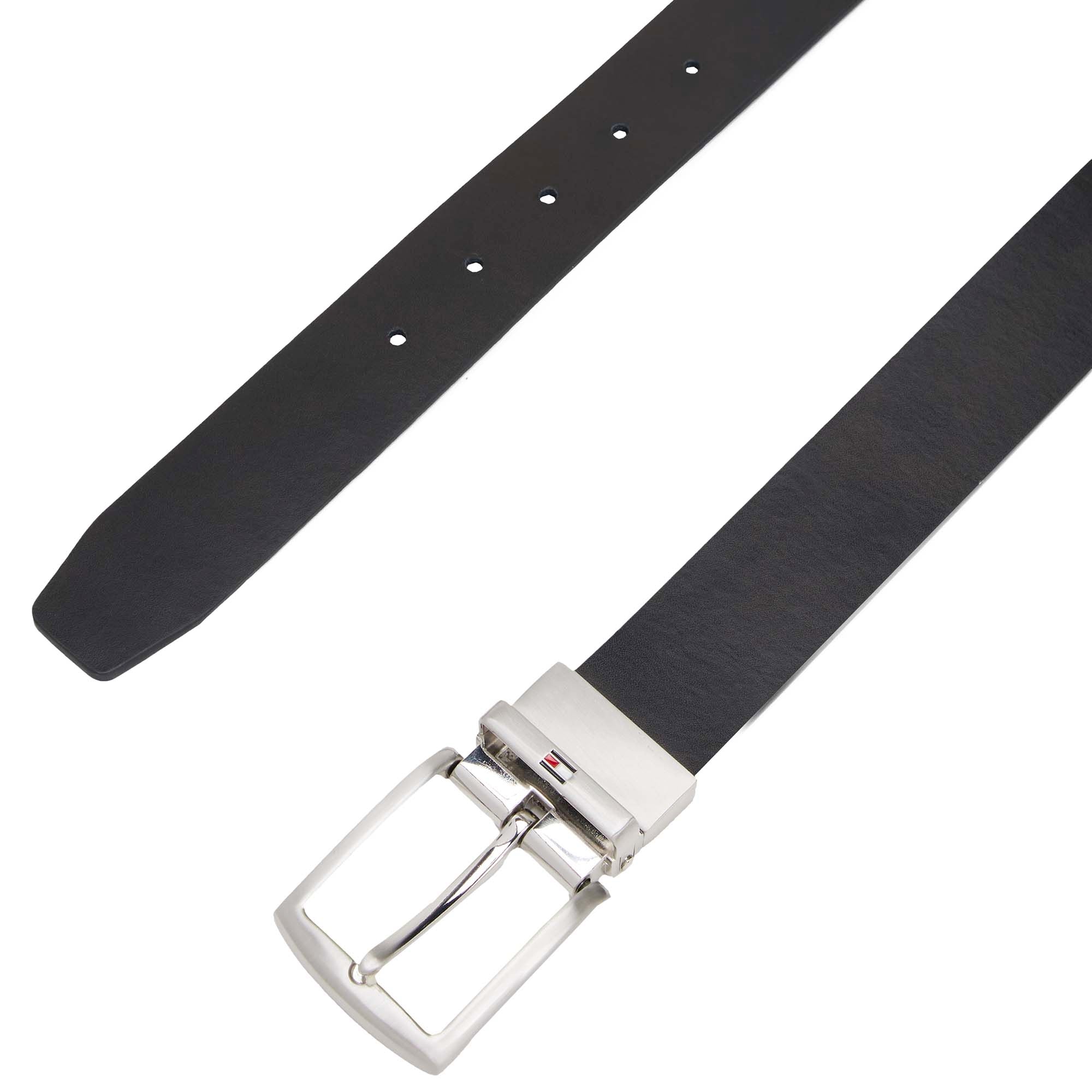 DENTON_35_REV_AM0AM13012_DW6_Image_3