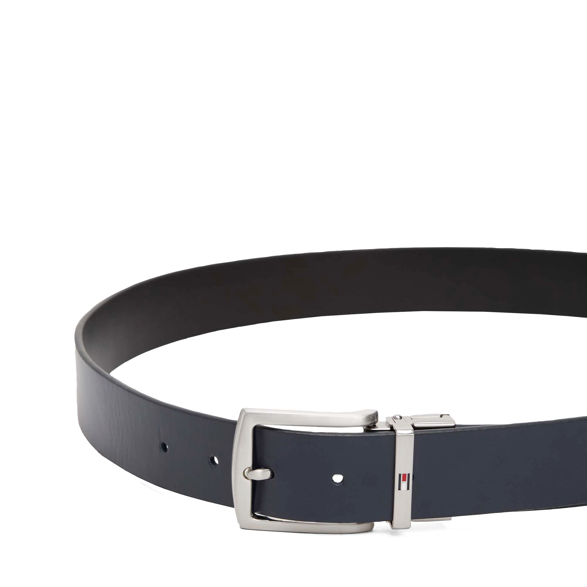 DENTON_35_REV_AM0AM13012_DW6_Image_5