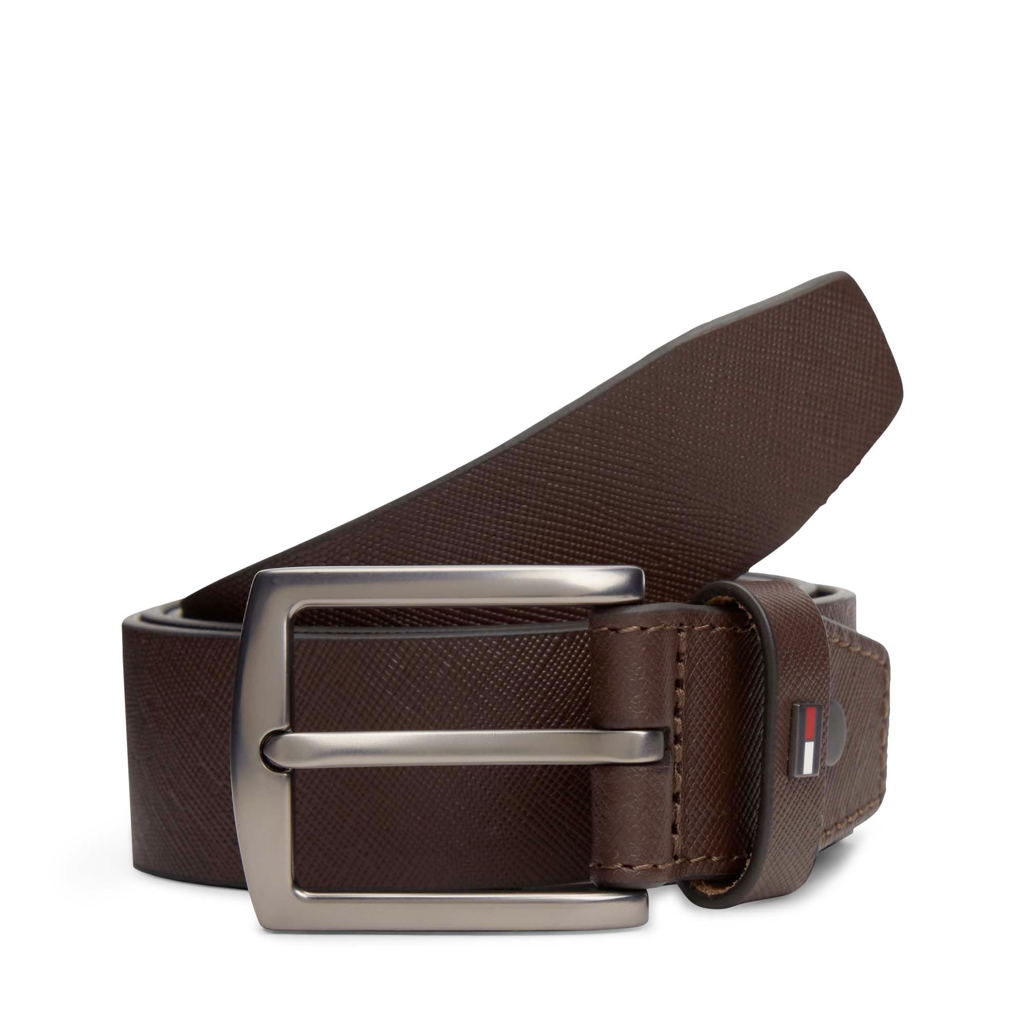 DENTON_ADJ_35_AM0AM14066_GB6_Image_1