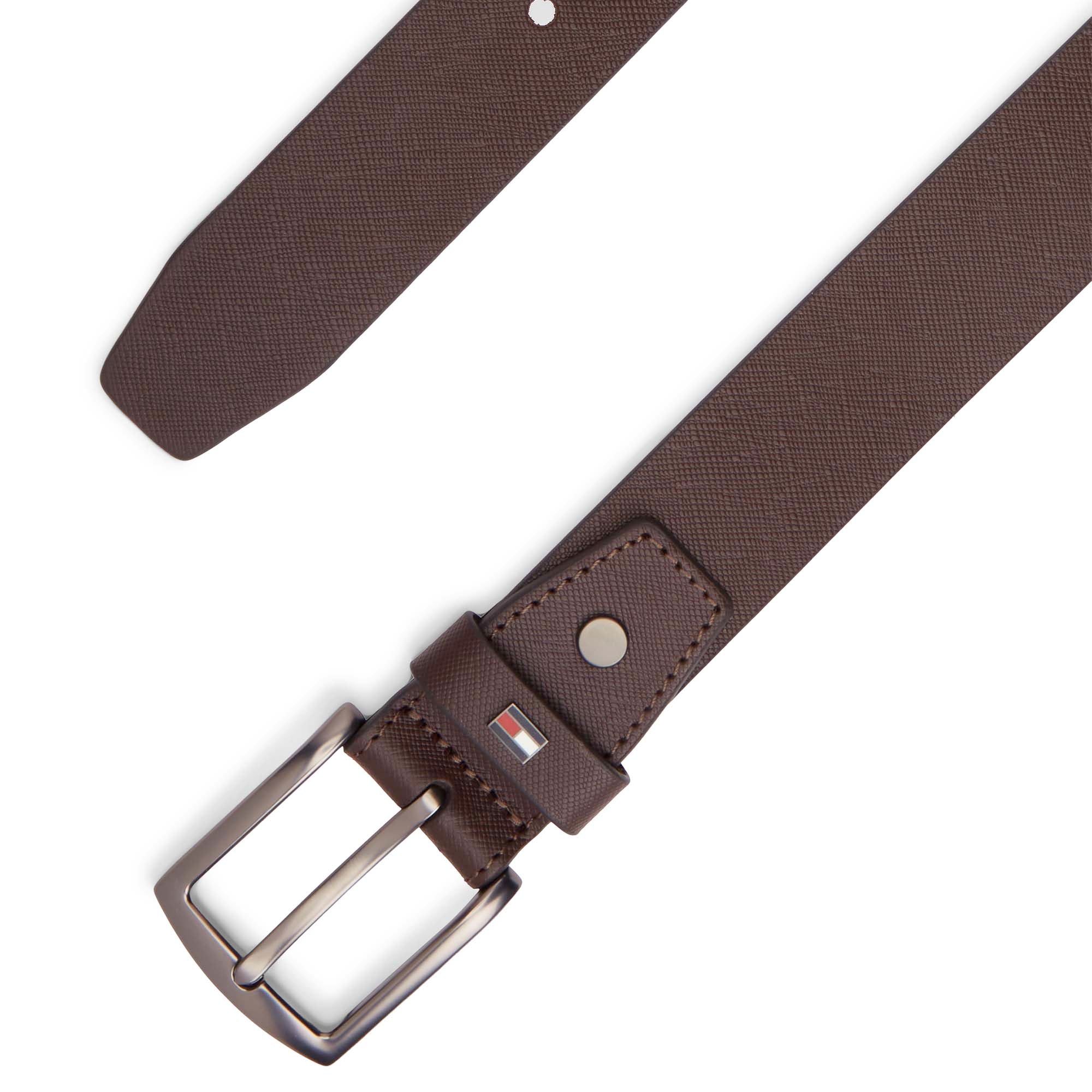 DENTON_ADJ_35_AM0AM14066_GB6_Image_2