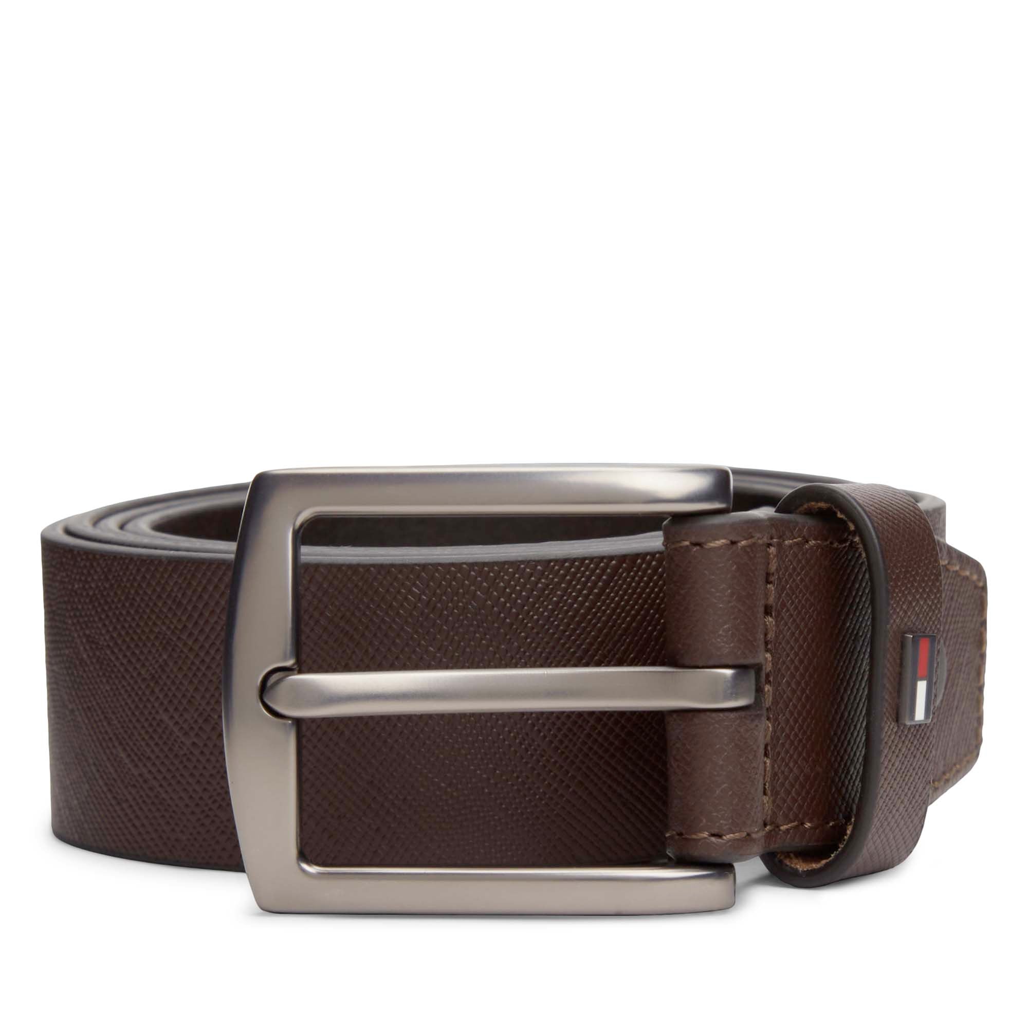 DENTON_ADJ_35_AM0AM14066_GB6_Image_4