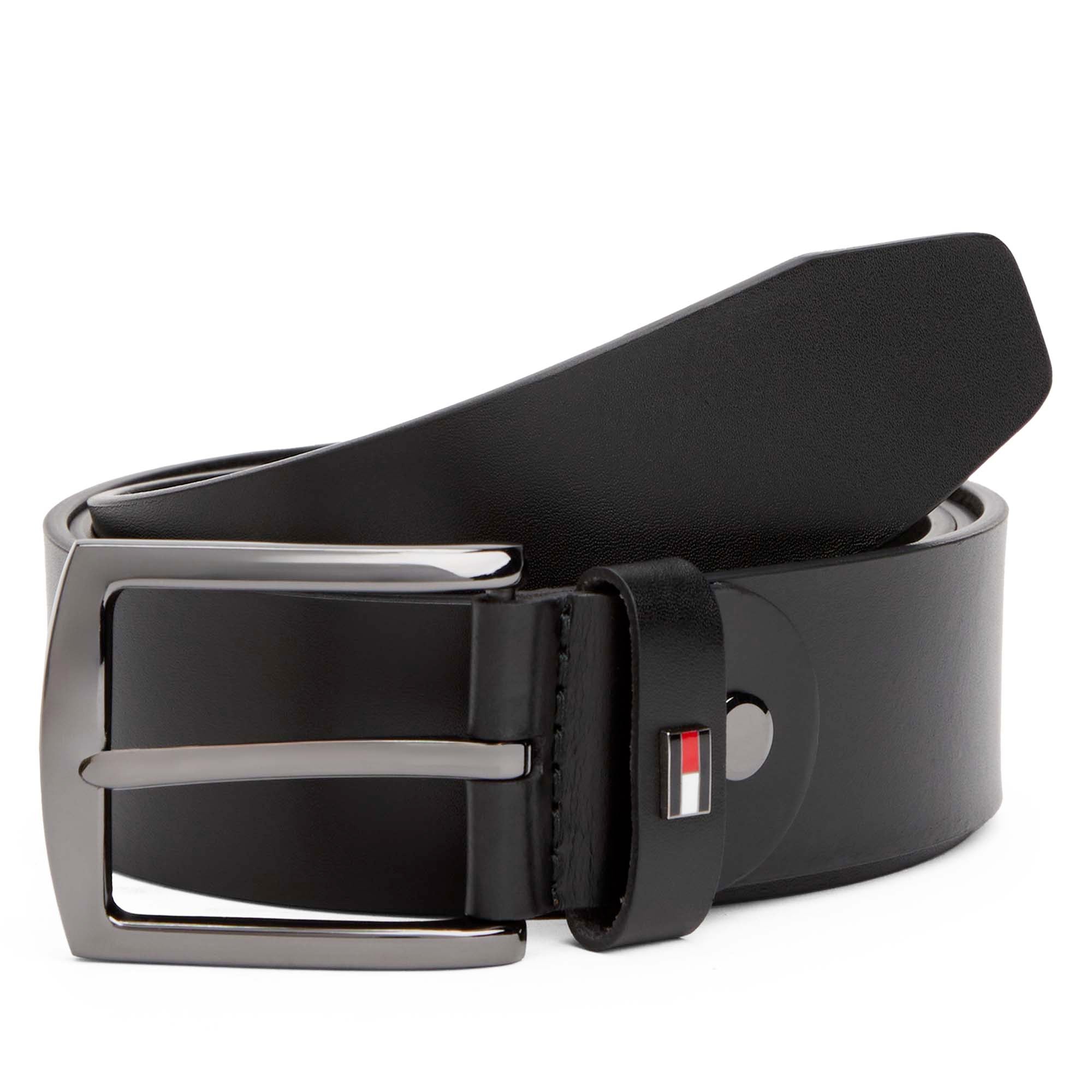 DENTON_ADJ_EXT_AM0AM13576_BDS_Image_1