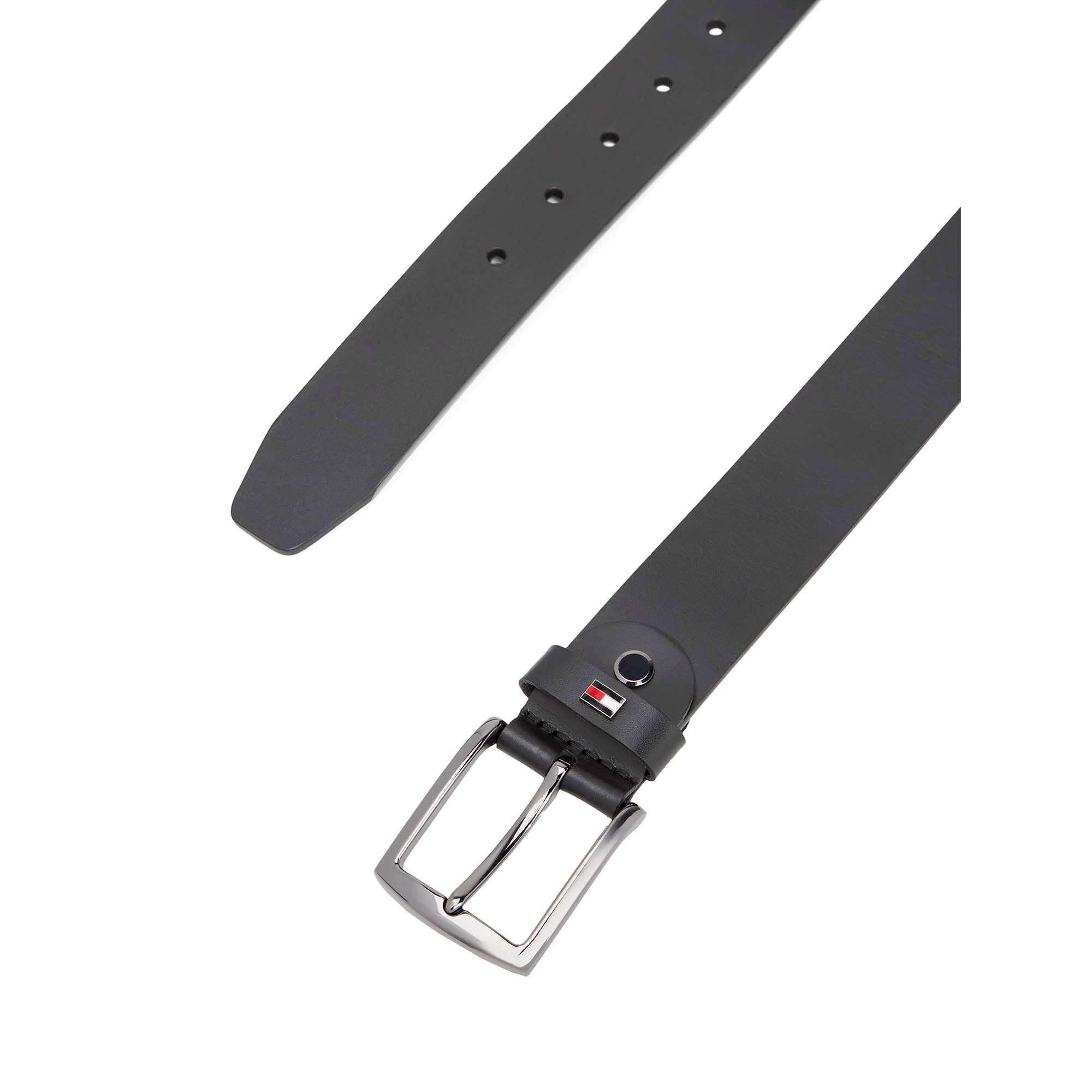 DENTON_ADJ_EXT_AM0AM13576_BDS_Image_2