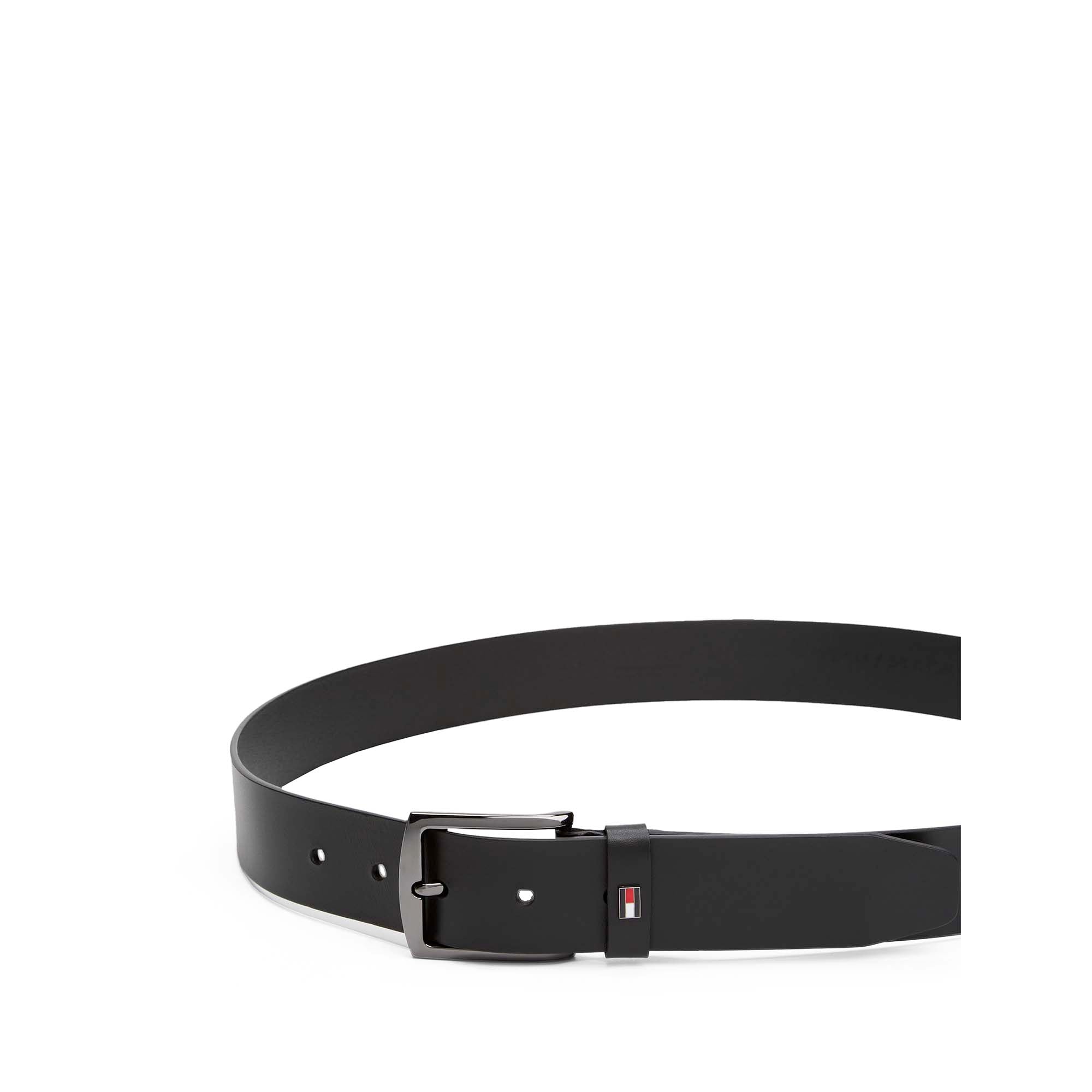 DENTON_ADJ_EXT_AM0AM13576_BDS_Image_3