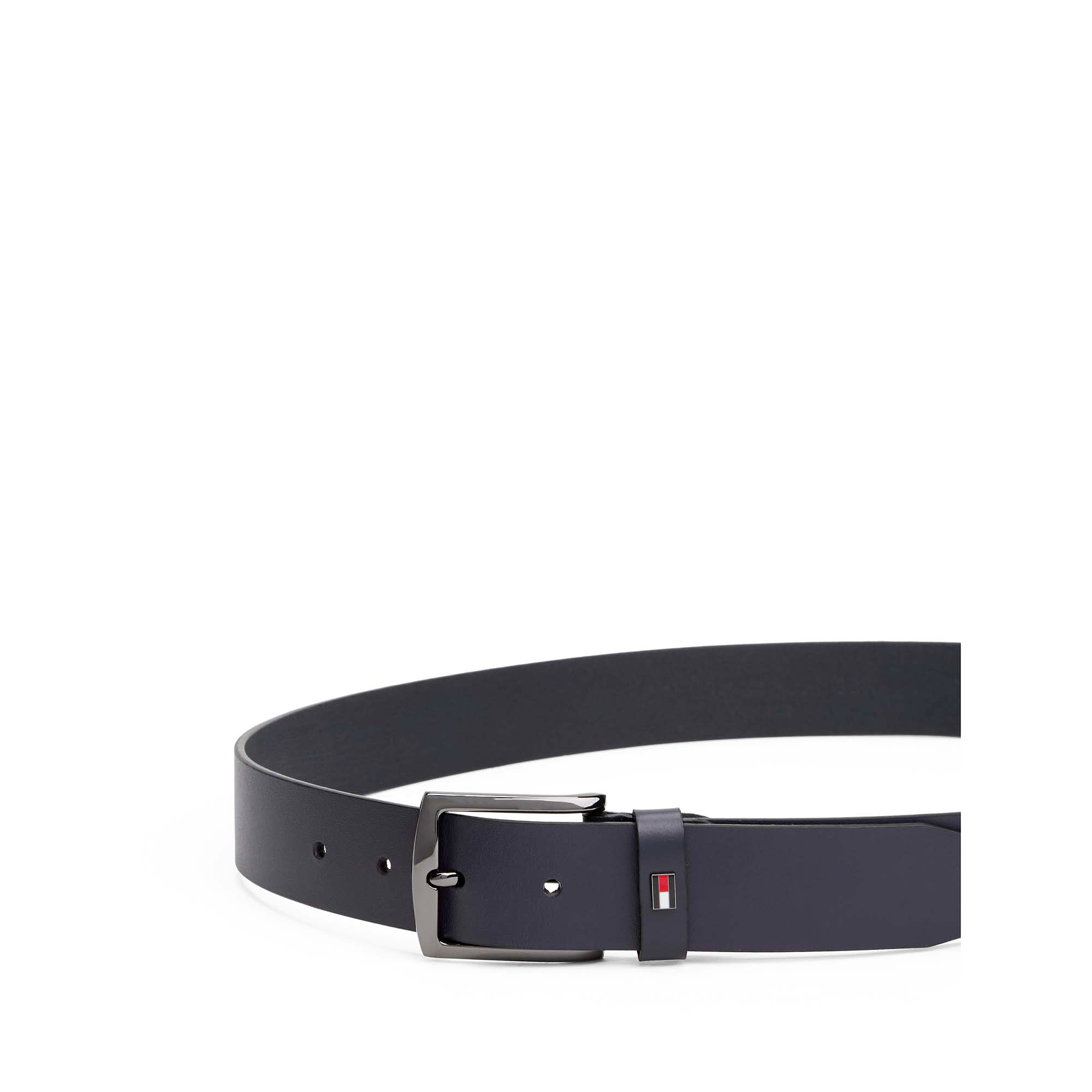 DENTON_ADJ_EXT_AM0AM13576_DW6_Image_3