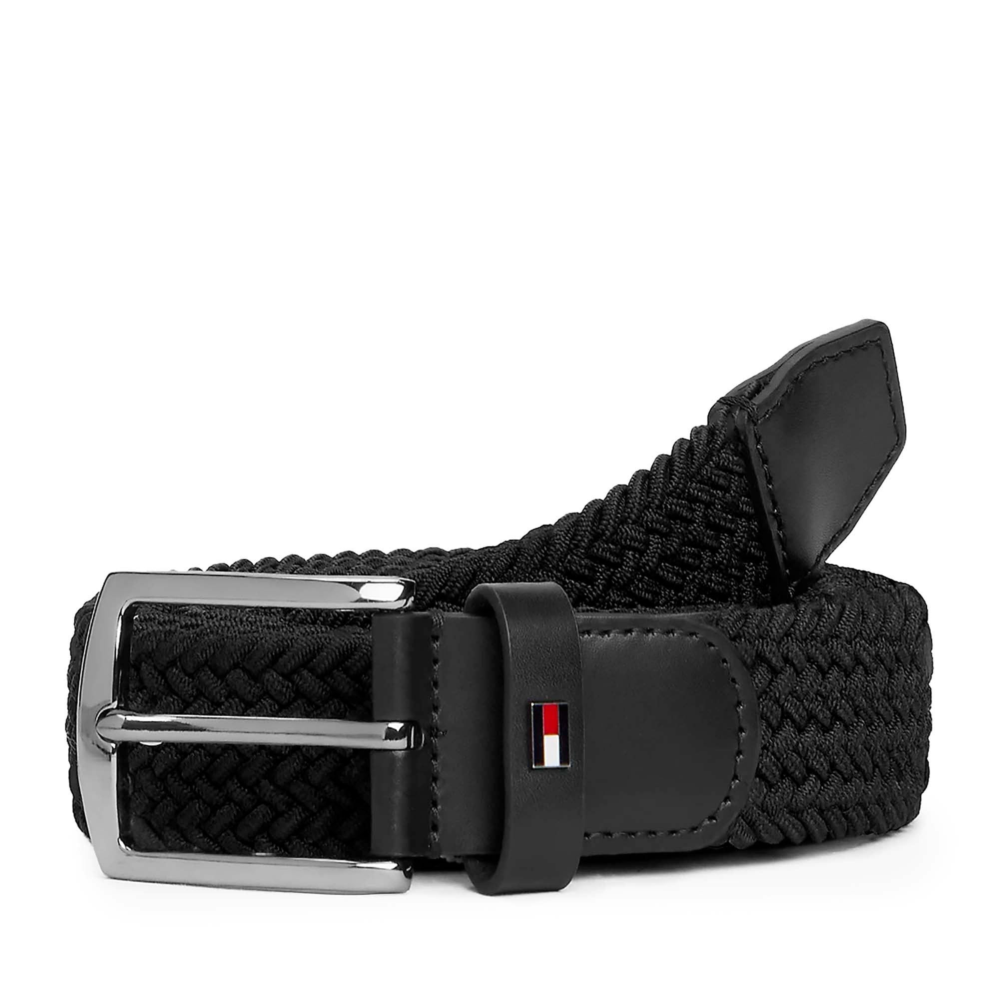 DENTON_ELASTIC_AM0AM13439_BDS_Image_1