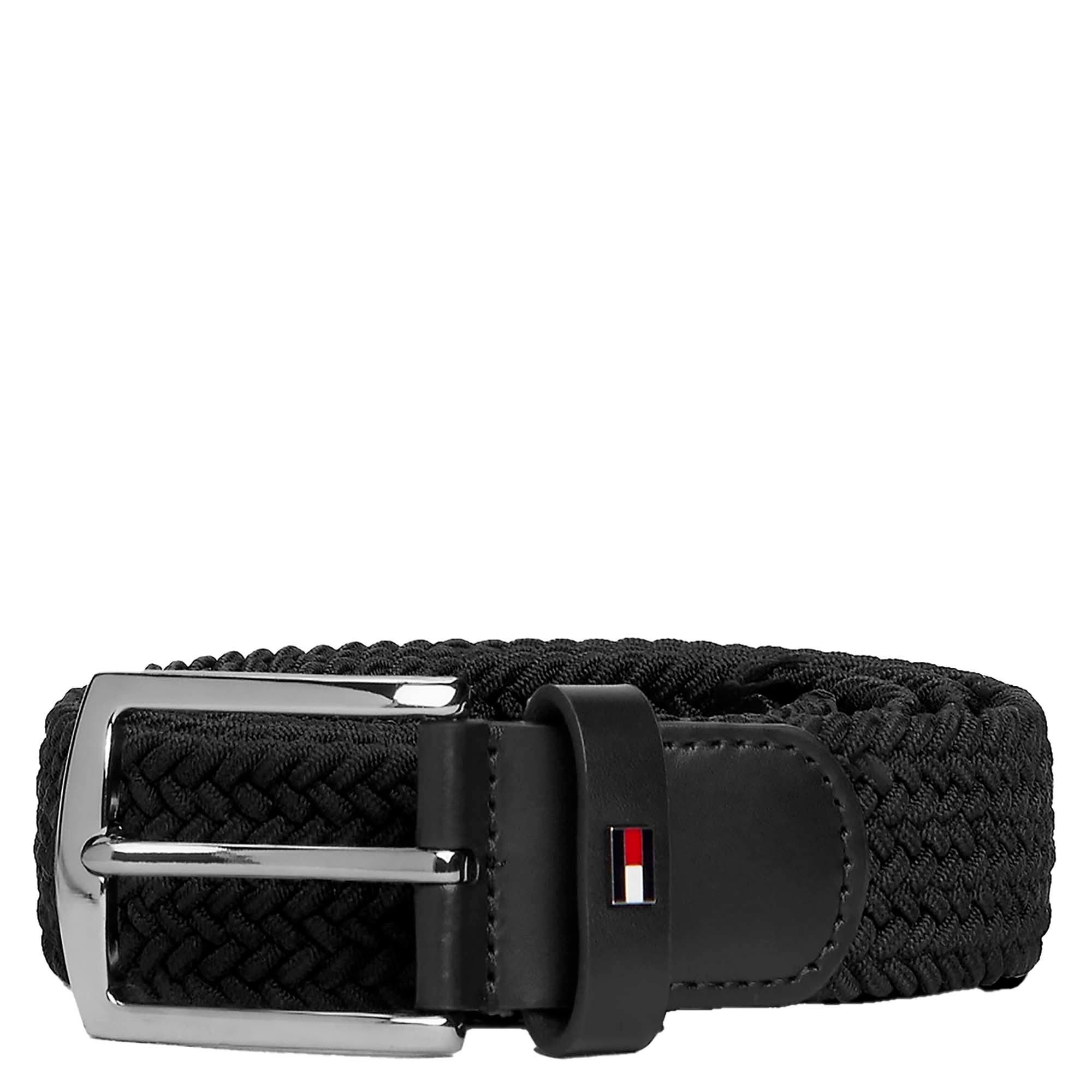 DENTON_ELASTIC_AM0AM13439_BDS_Image_4