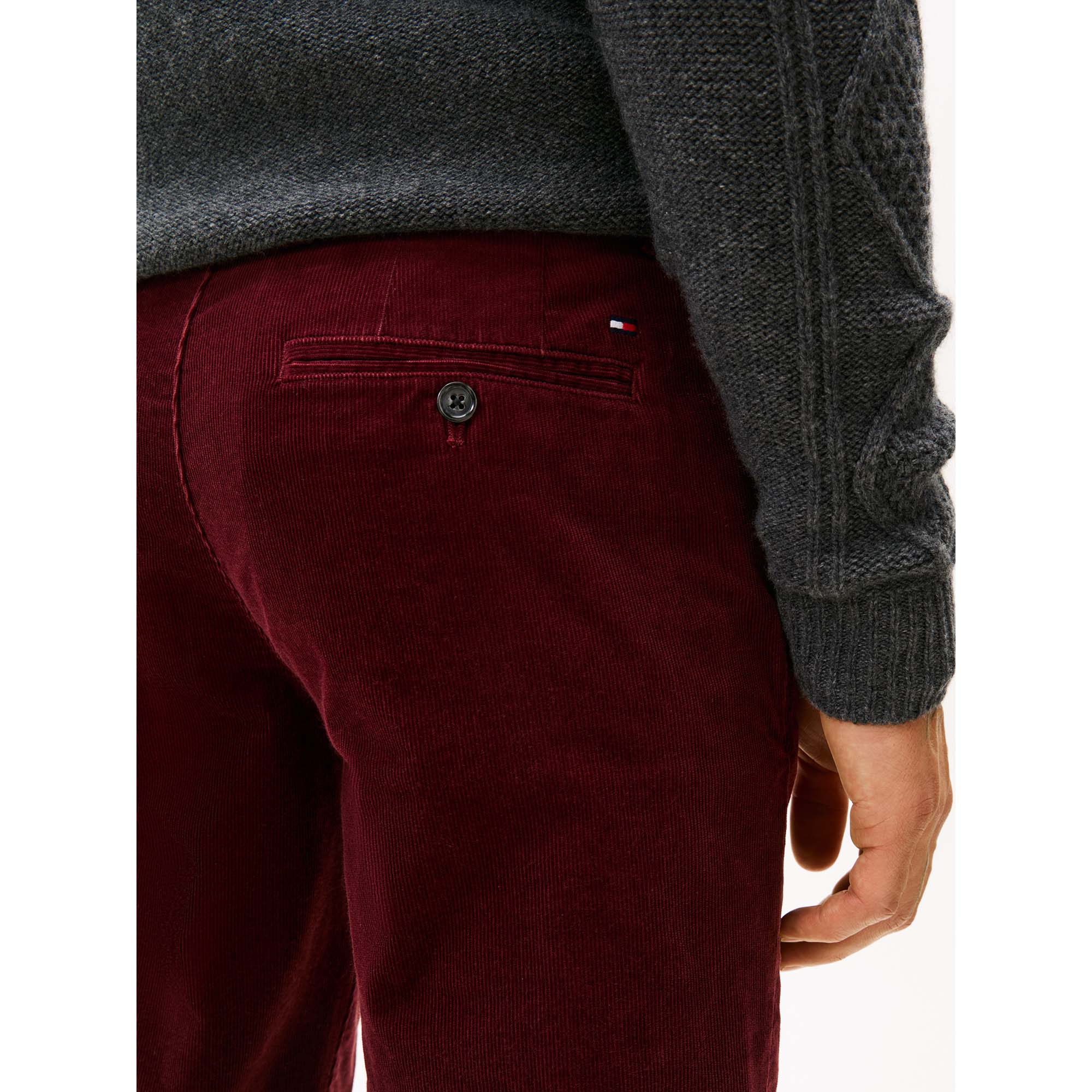 DENTON_PD_CORDUROY_MW0MW40267_XUT_Image_4