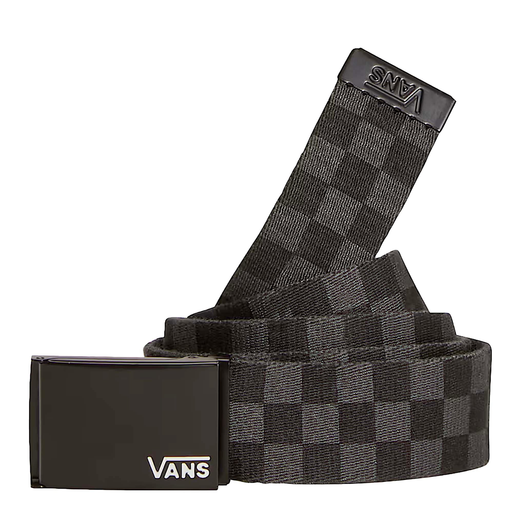 DEPPSTER_II_WEB_BELT_CHBD_VN0A31J1BA5_BLACKCHA_Image_1