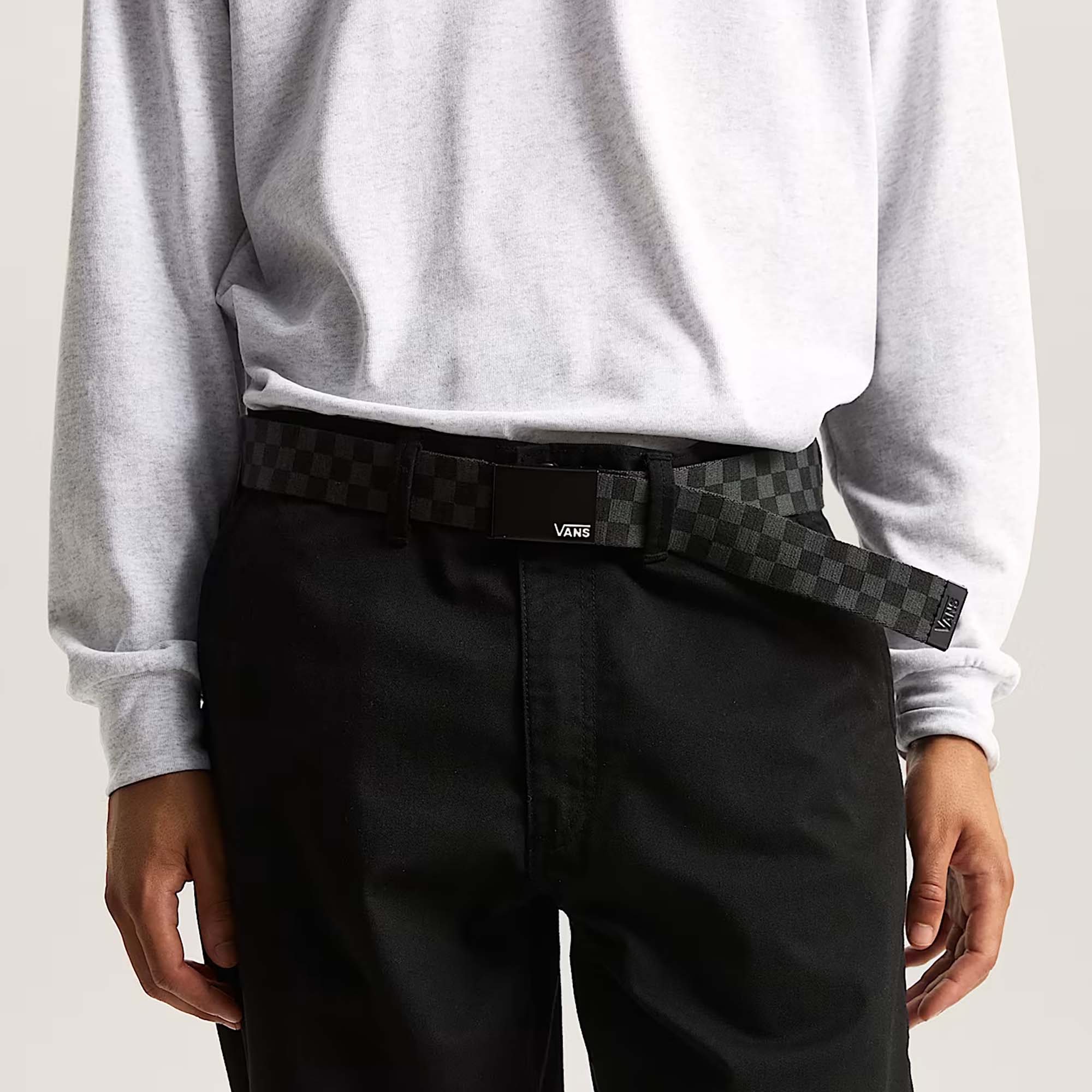 DEPPSTER_II_WEB_BELT_CHBD_VN0A31J1BA5_BLACKCHA_Image_3