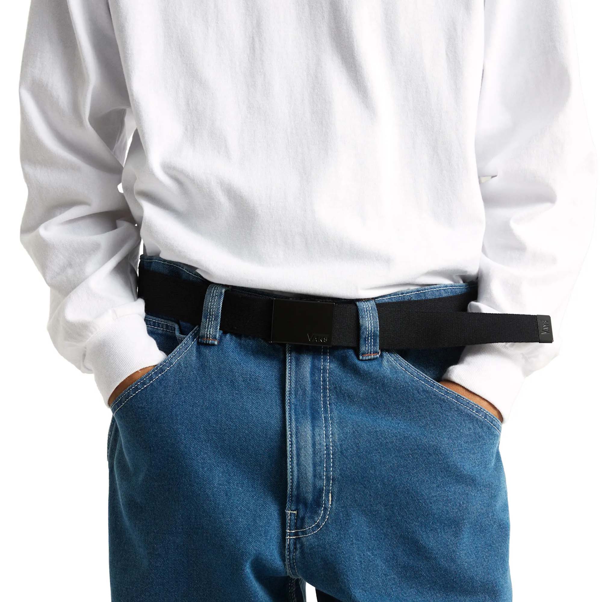 DEPPSTER_II_WEB_BELT_VN0A31J1BLK_BLACK_Image_3
