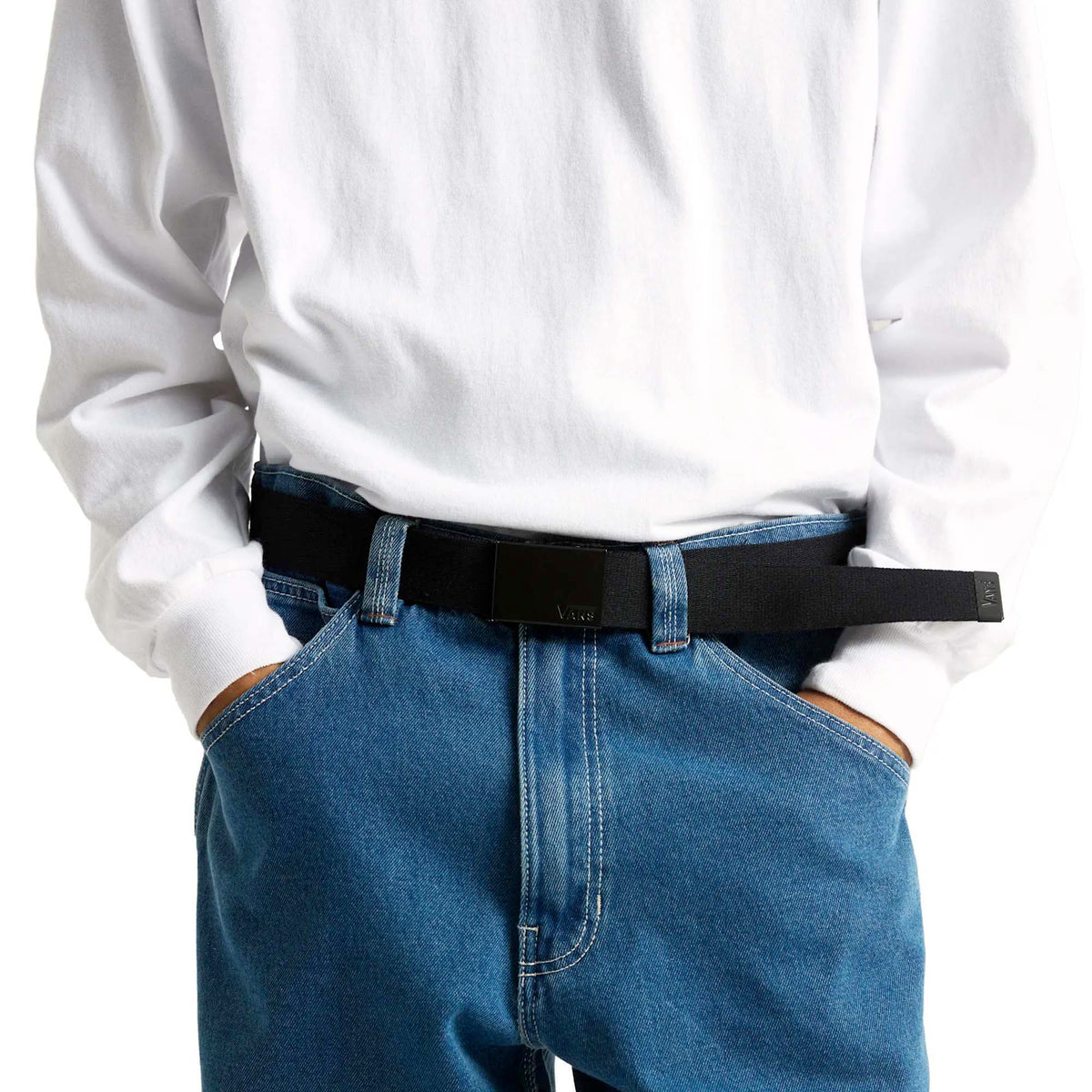 DEPPSTER_II_WEB_BELT_VN0A31J1BLK_BLACK_Image_3