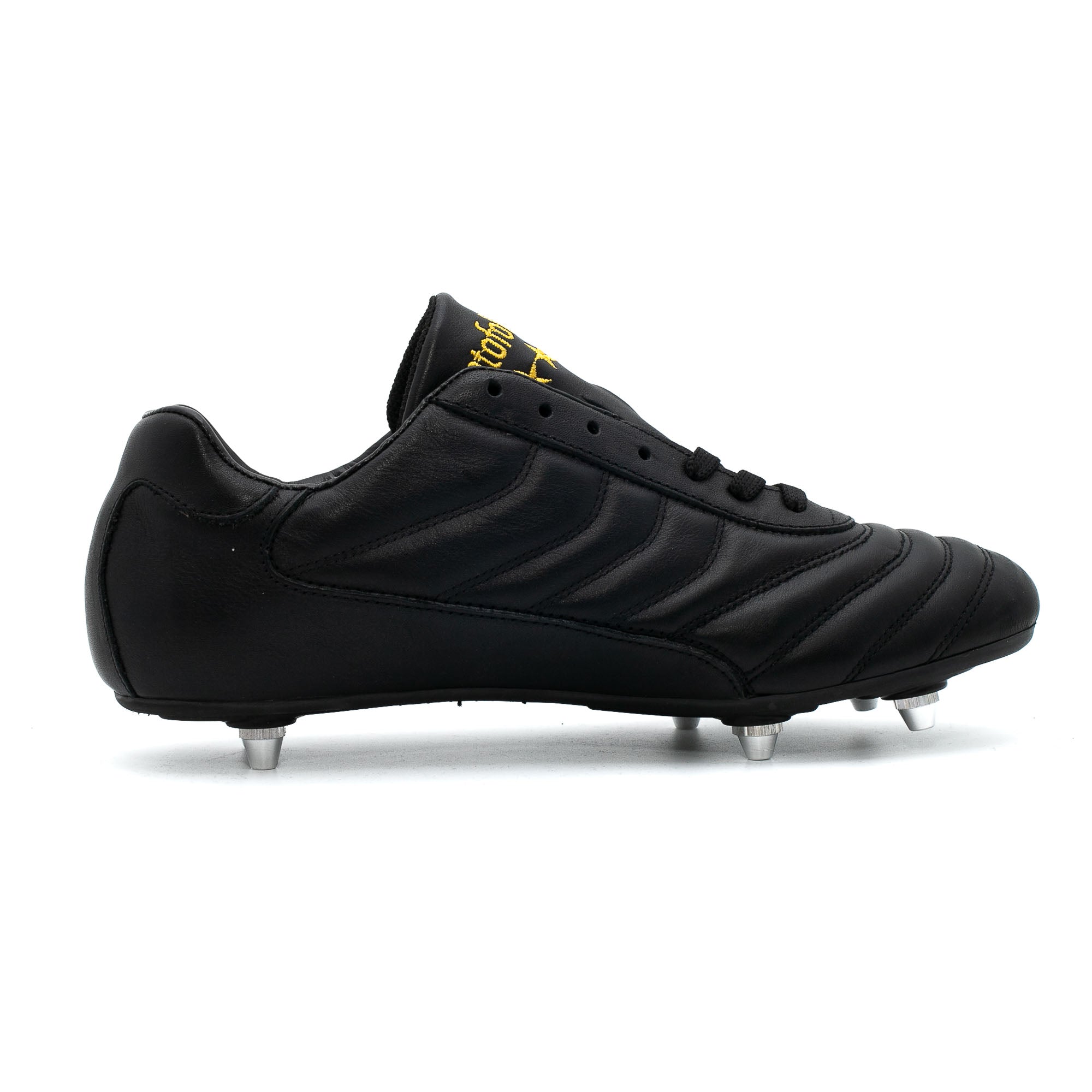 DERBY_C_SG_CMDC7C01_U01U01_Image_2