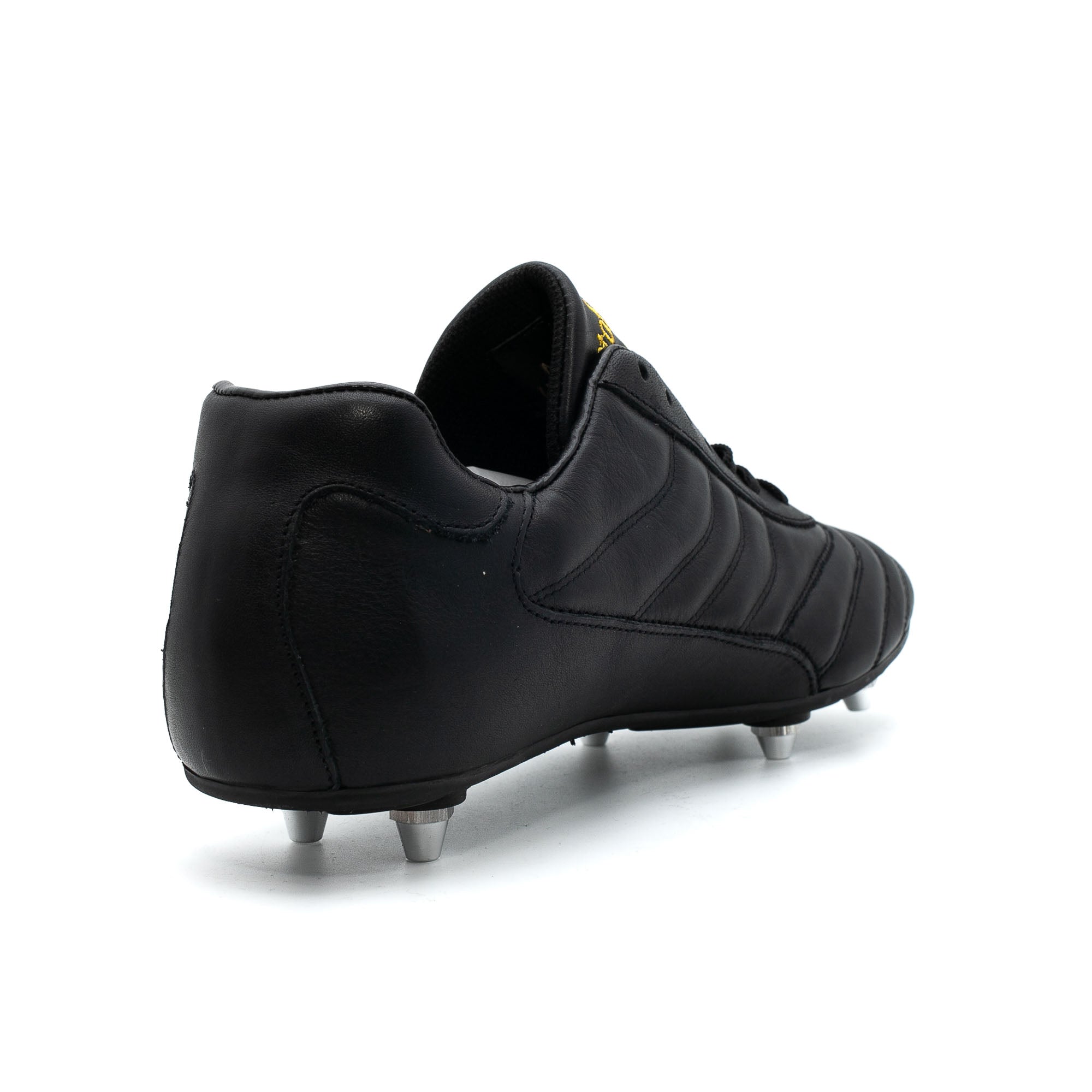 DERBY_C_SG_CMDC7C01_U01U01_Image_4