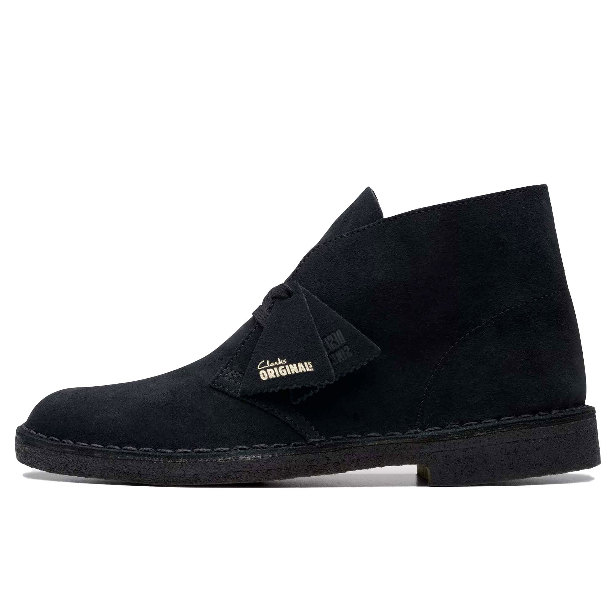 DESERT_BOOT_155480_BLACKSUE_Image_1