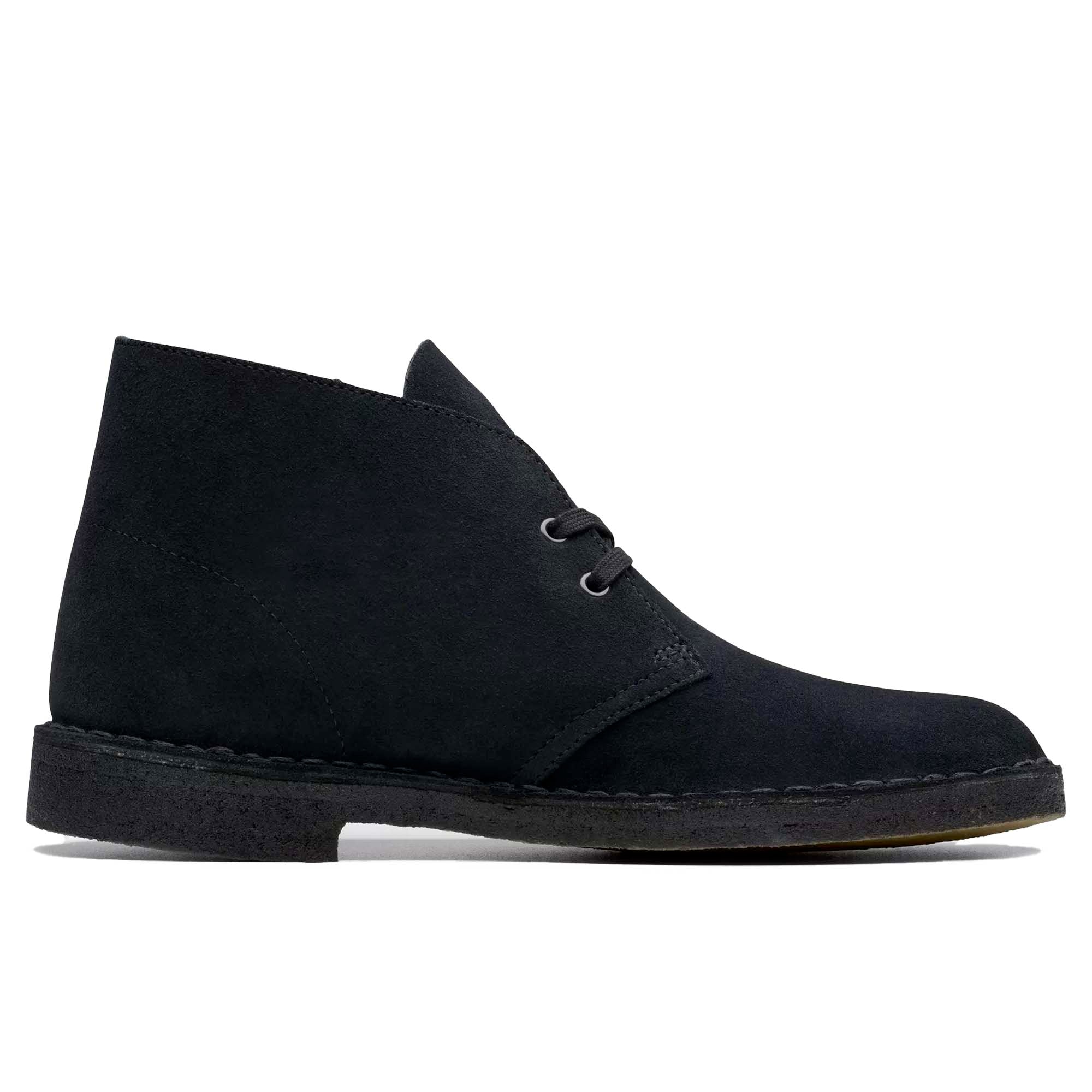 DESERT_BOOT_155480_BLACKSUE_Image_2