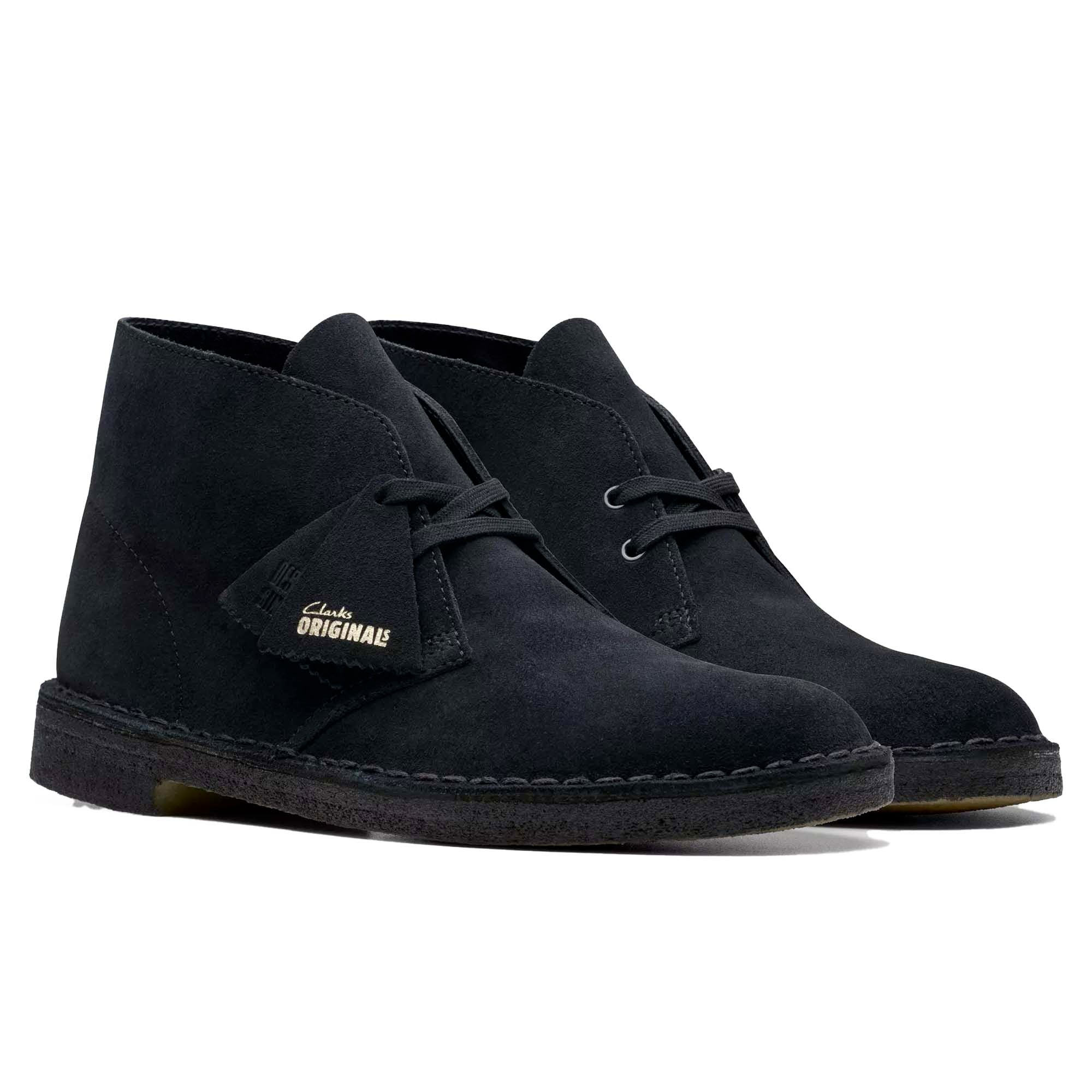 DESERT_BOOT_155480_BLACKSUE_Image_3