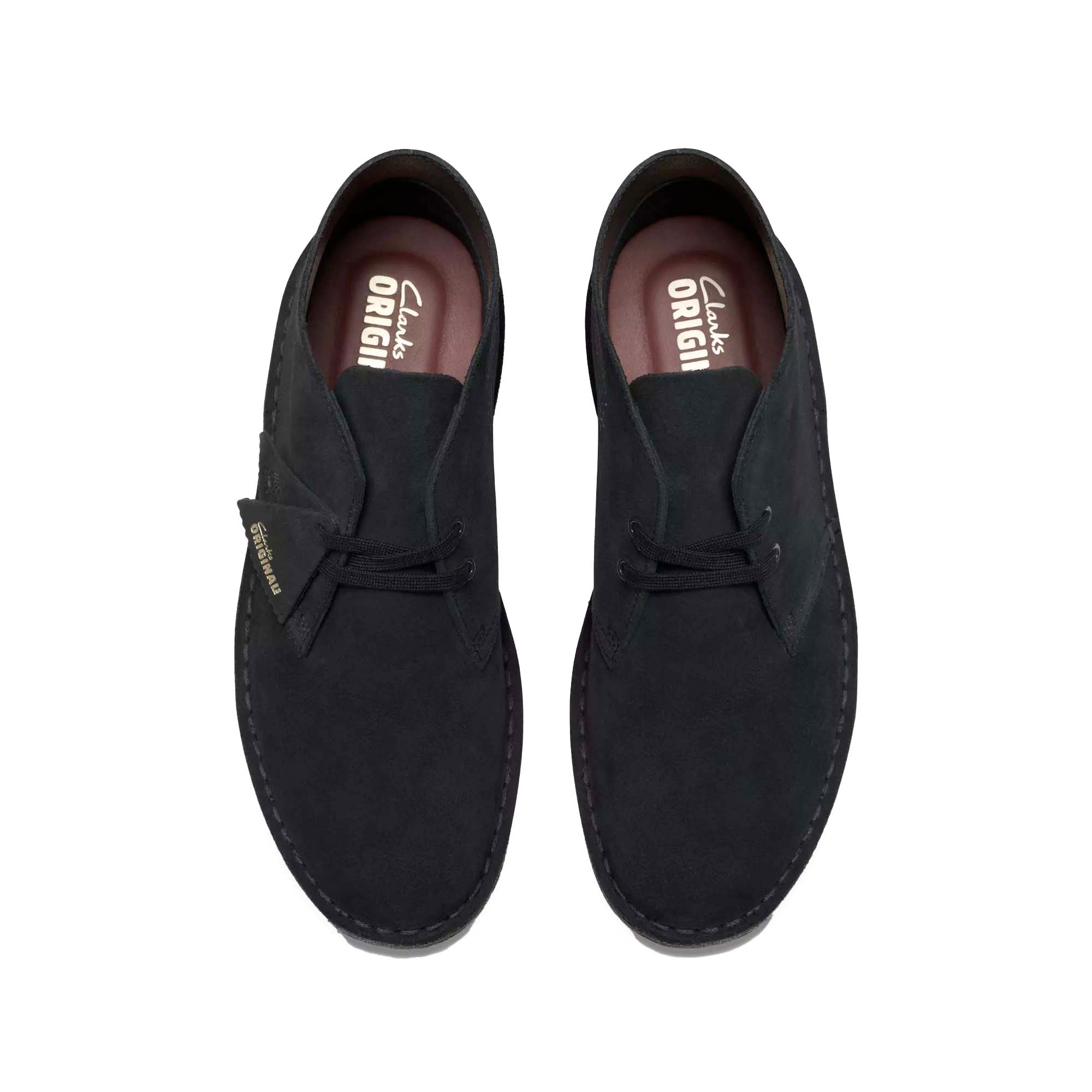 DESERT_BOOT_155480_BLACKSUE_Image_4