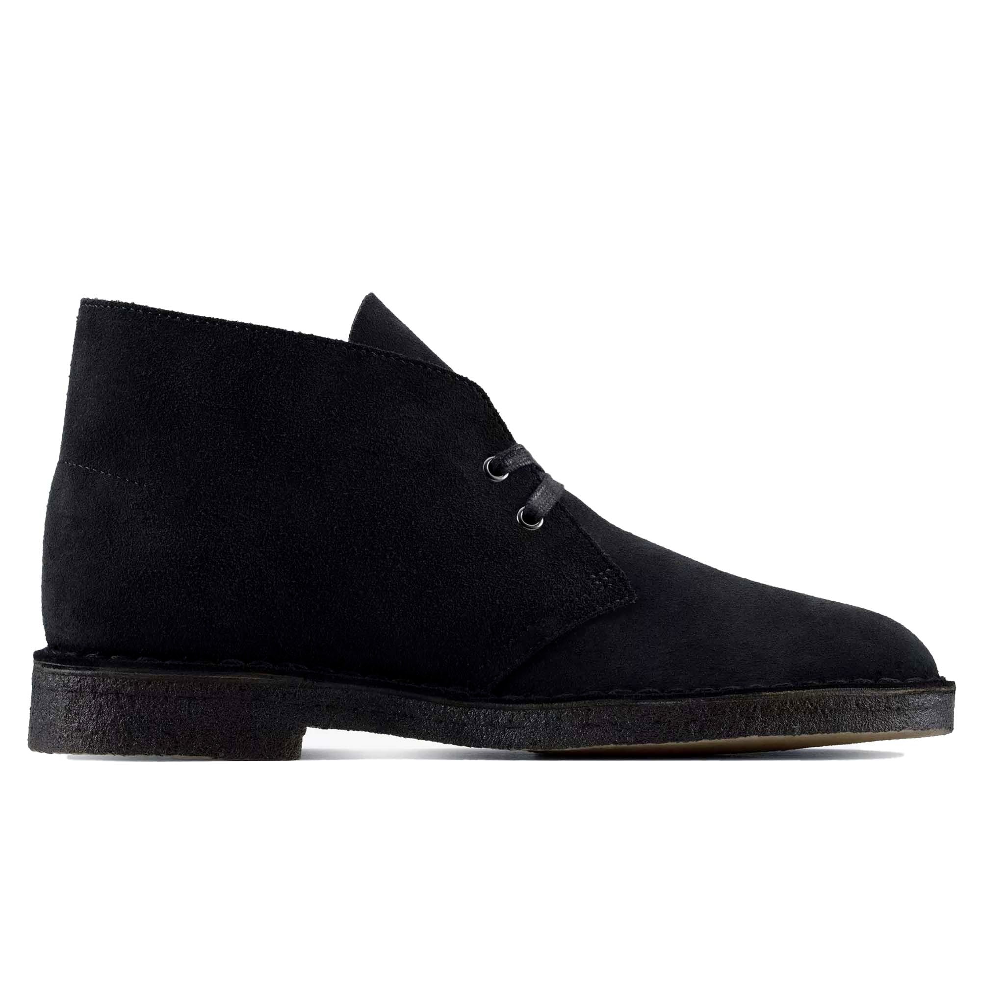 DESERT_BOOT_155571_NAVYSUED_Image_2