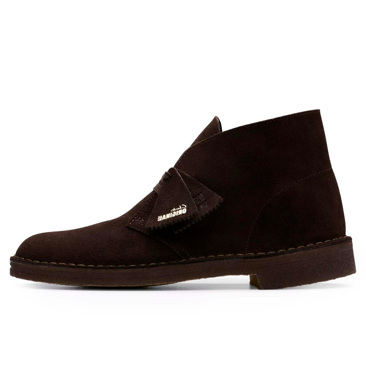 DESERT_BOOT_MARRONE_179170_BROWNSUE_Image_1