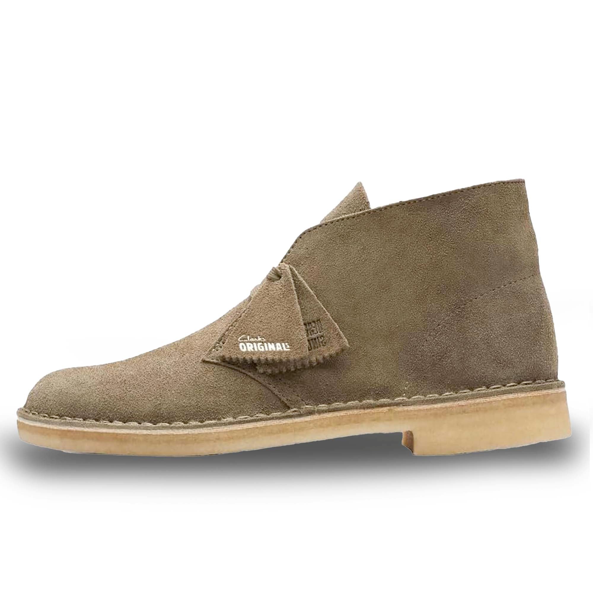 DESERT_BOOT_M_176626_PKHAKI_Image_1