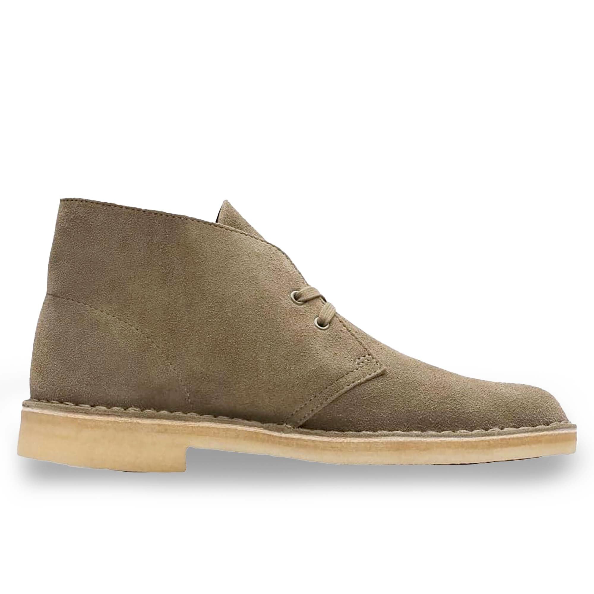 DESERT_BOOT_M_176626_PKHAKI_Image_2