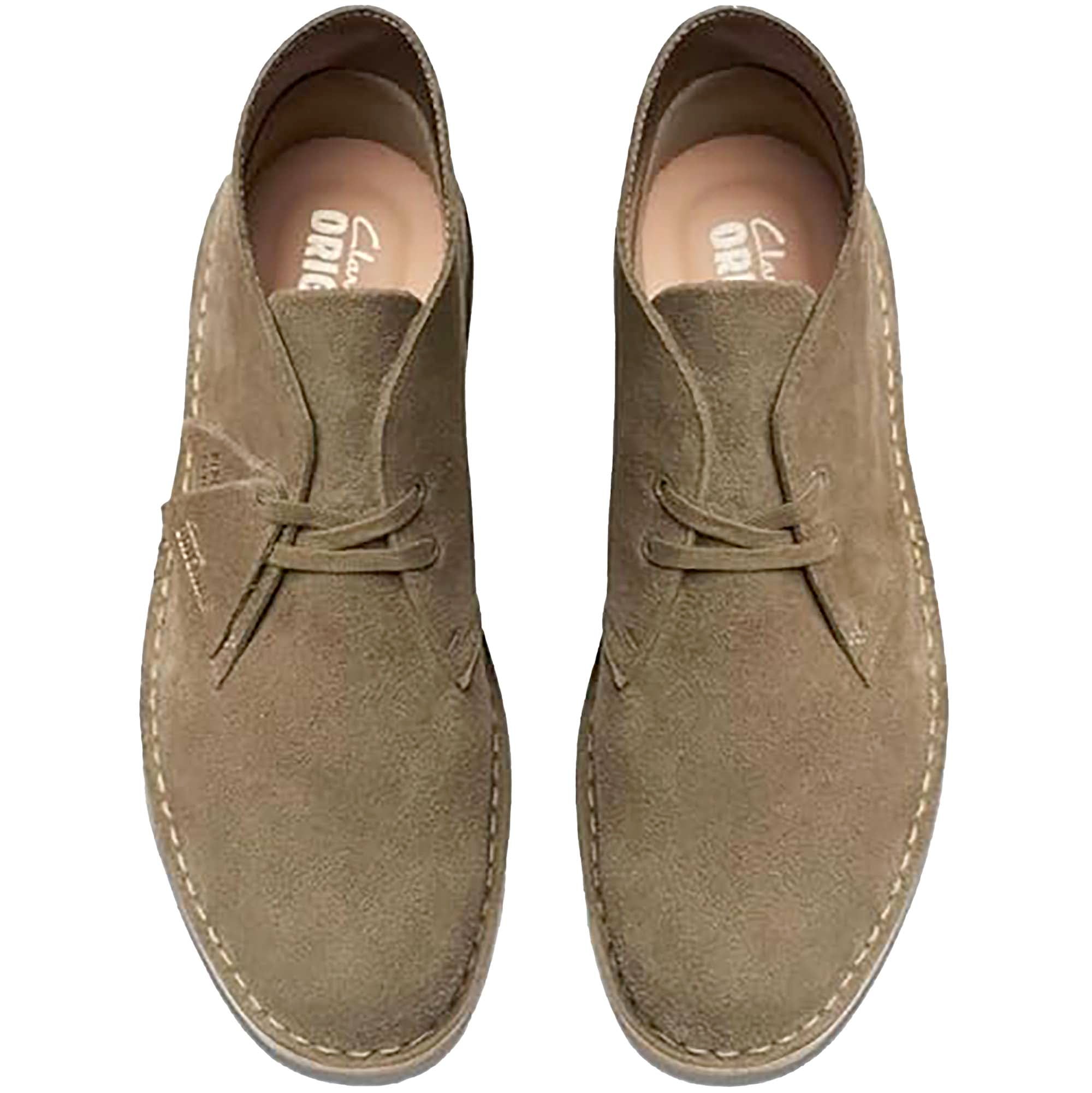 DESERT_BOOT_M_176626_PKHAKI_Image_3