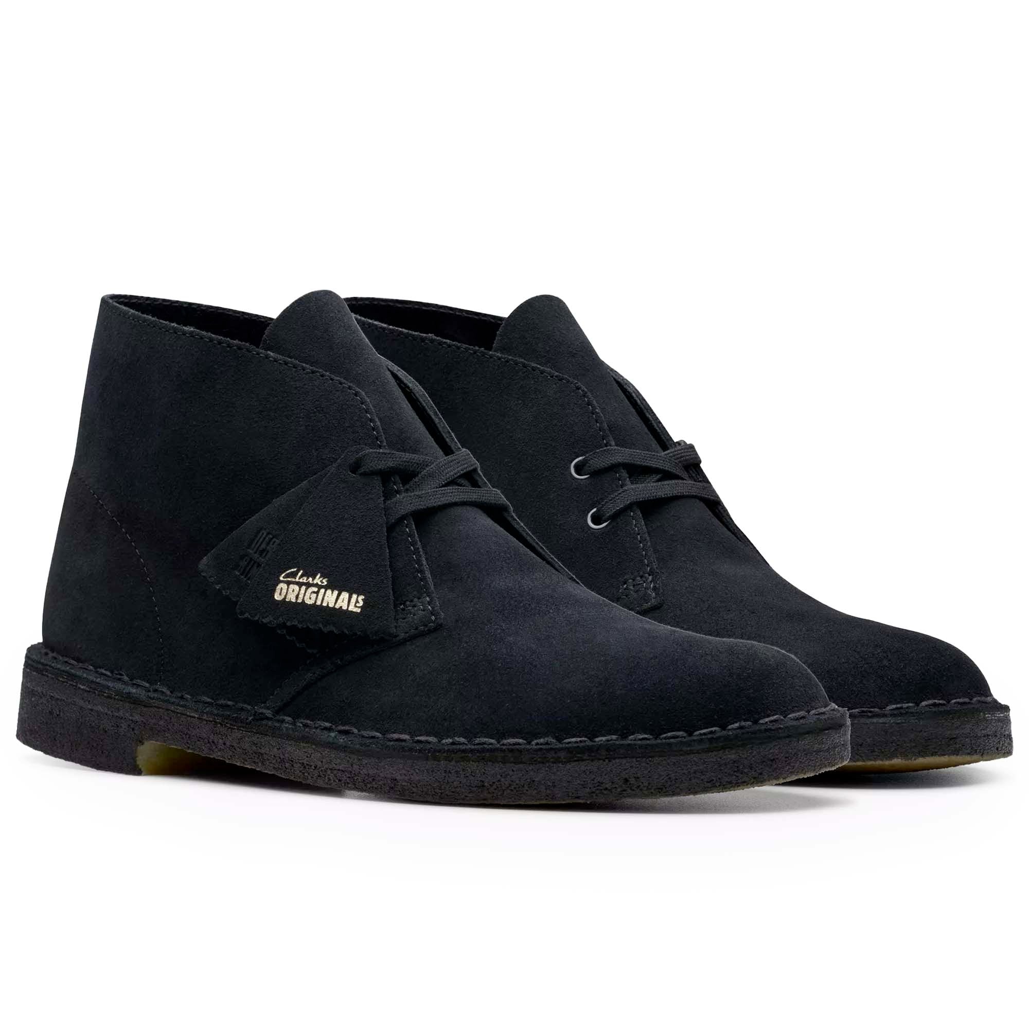 DESERT_BOOT_W_155524_BLACKSUE_Image_3