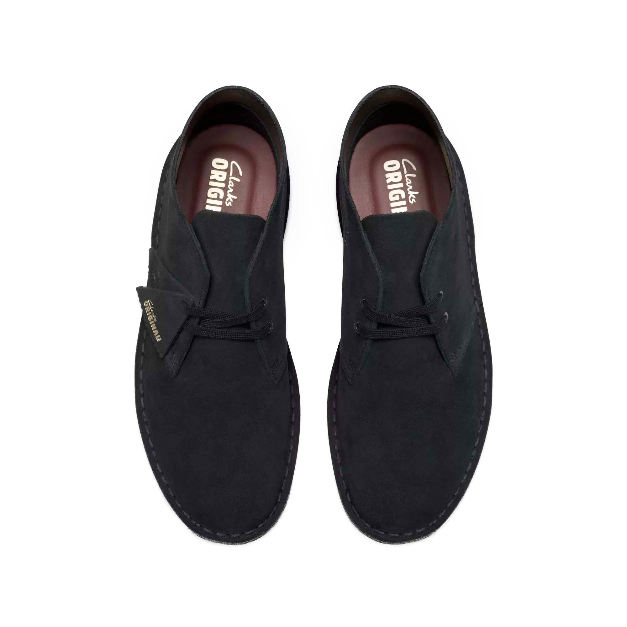 DESERT_BOOT_W_155524_BLACKSUE_Image_4