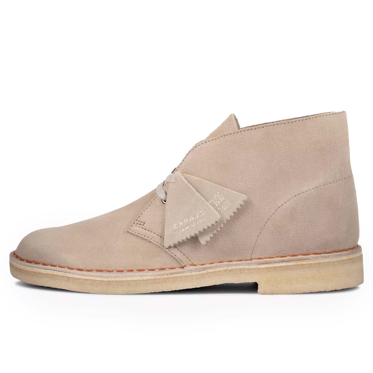 DESERT_BOOT_W_155525_SANDSUED_Image_1