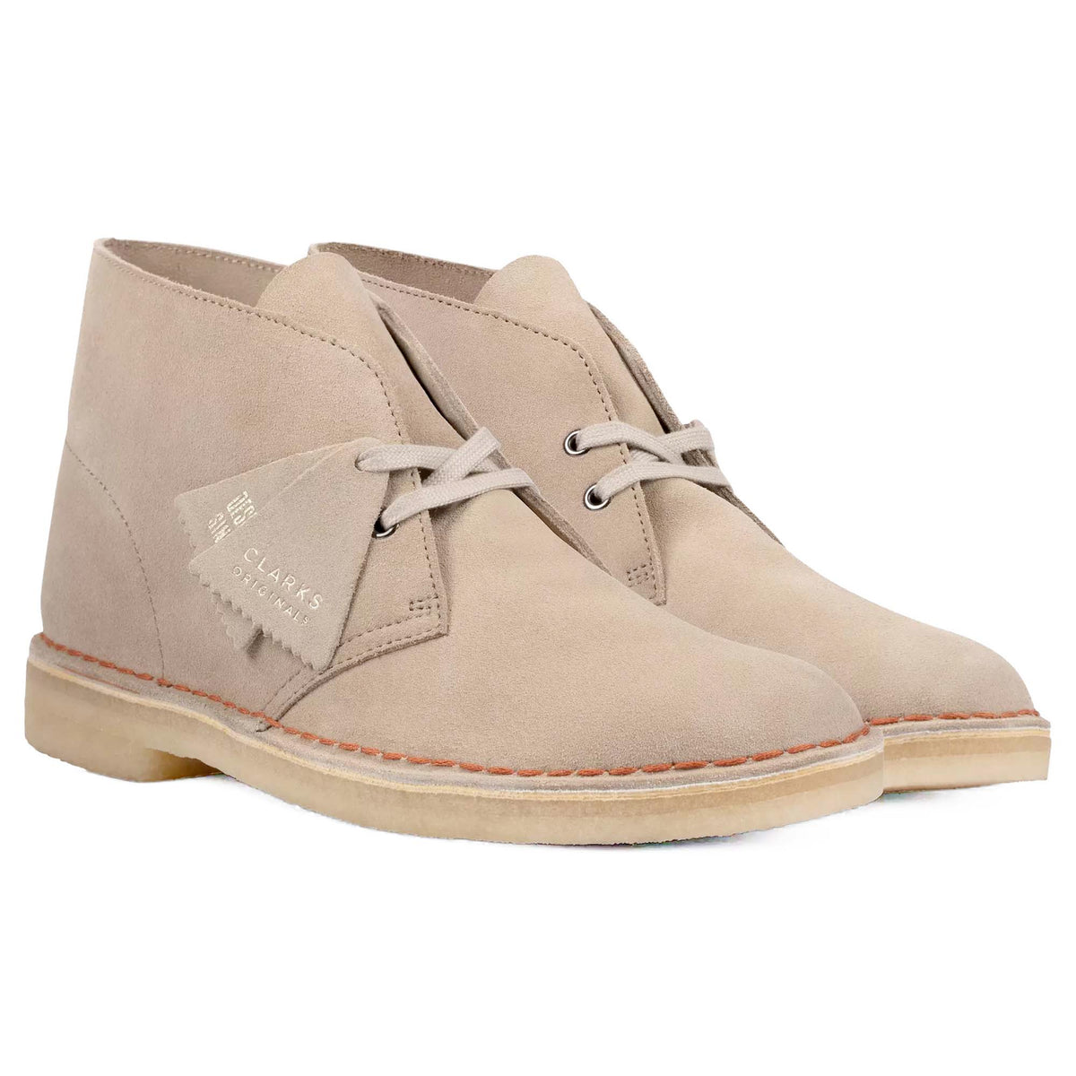 DESERT_BOOT_W_155525_SANDSUED_Image_3
