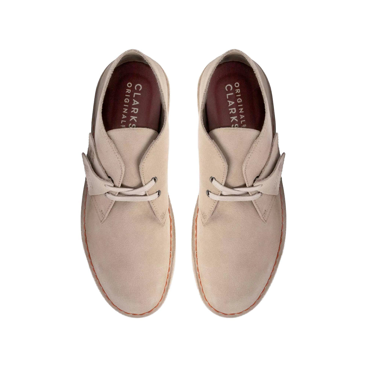 DESERT_BOOT_W_155525_SANDSUED_Image_4
