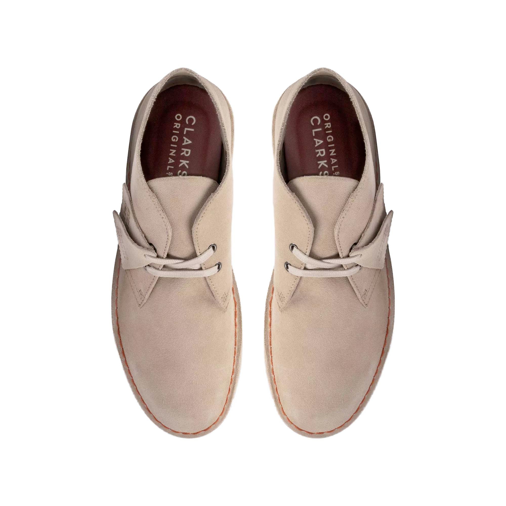 DESERT_BOOT_W_155525_SANDSUED_Image_4