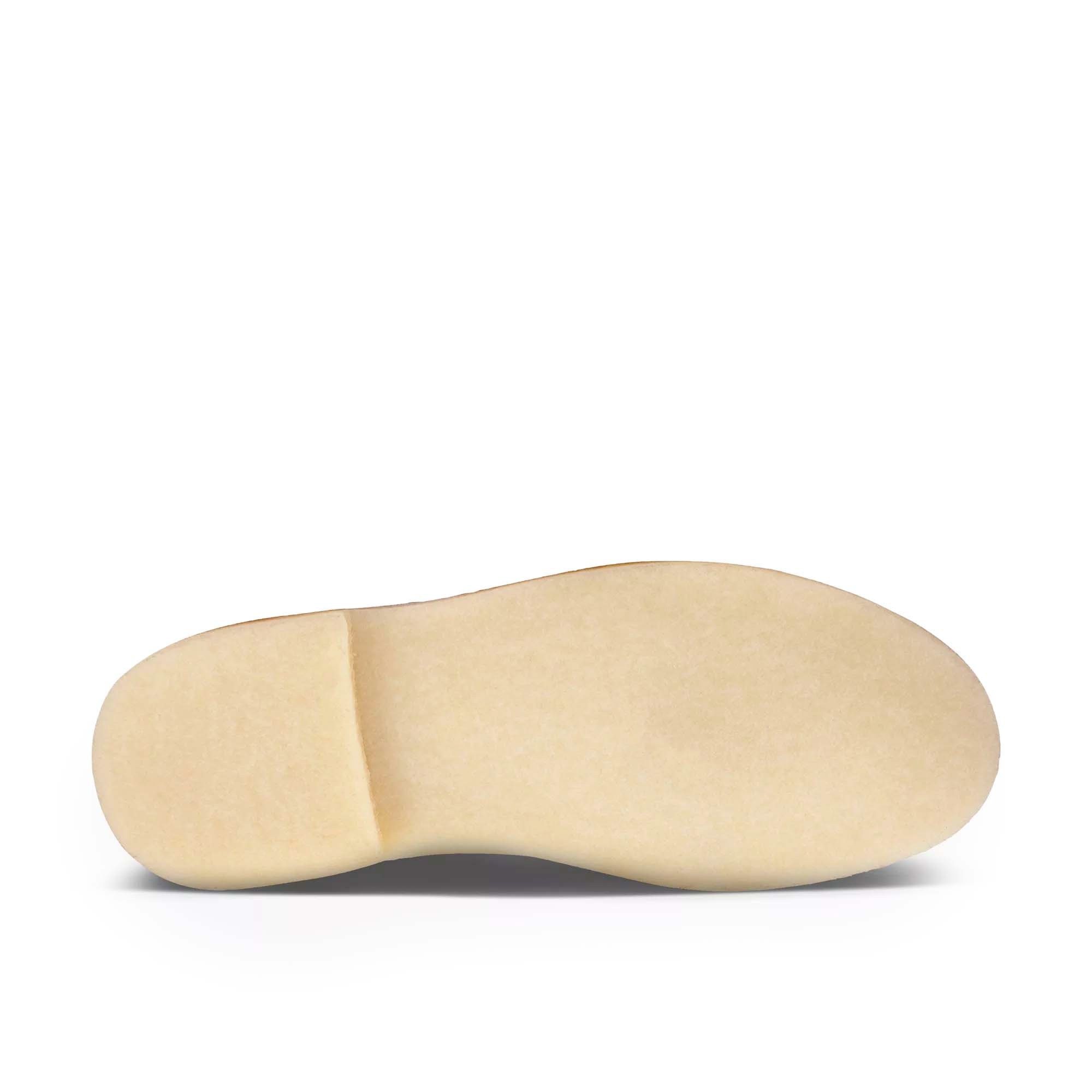 DESERT_BOOT_W_155525_SANDSUED_Image_5