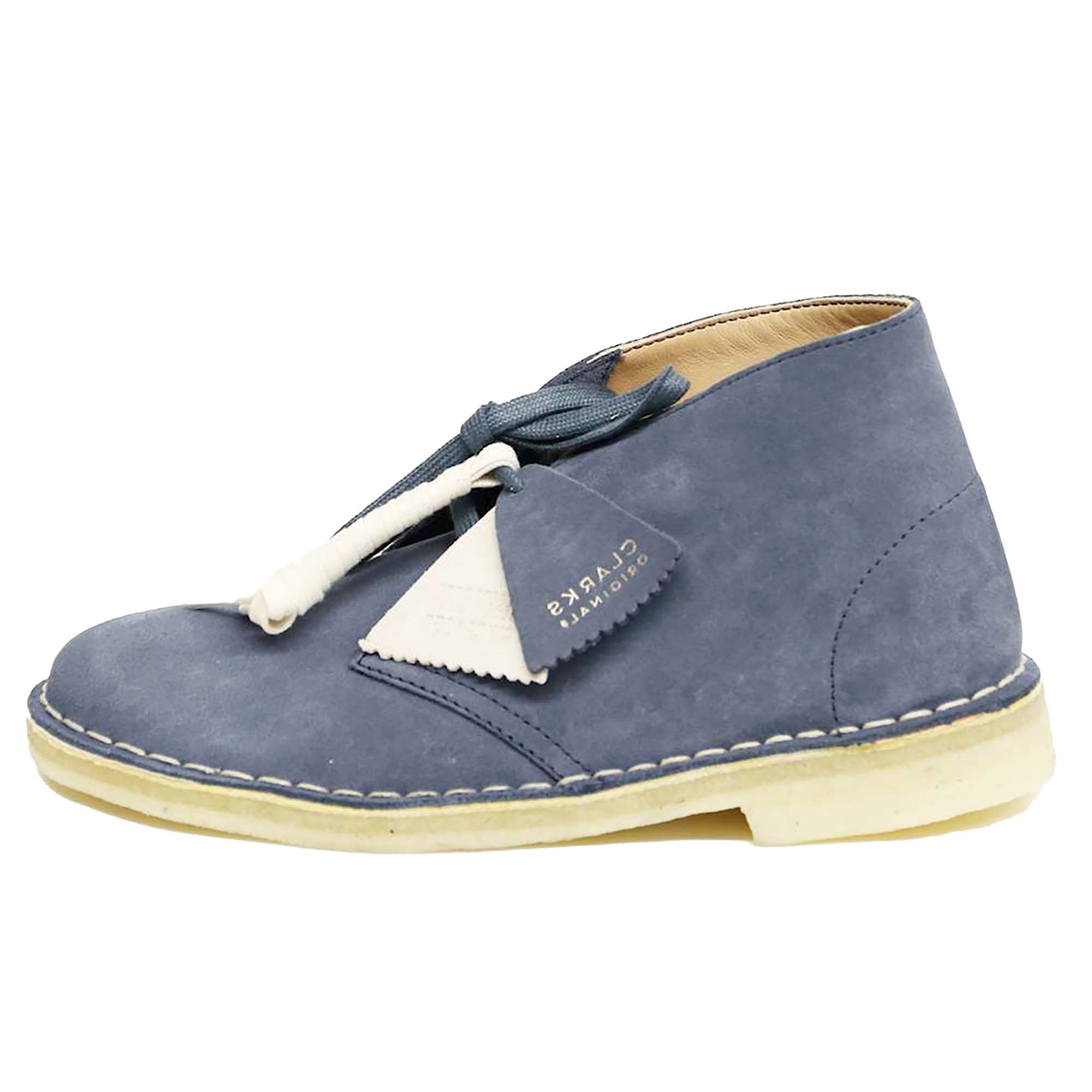 DESERT_BOOT_W_156691_NAVYSUED_Image_1