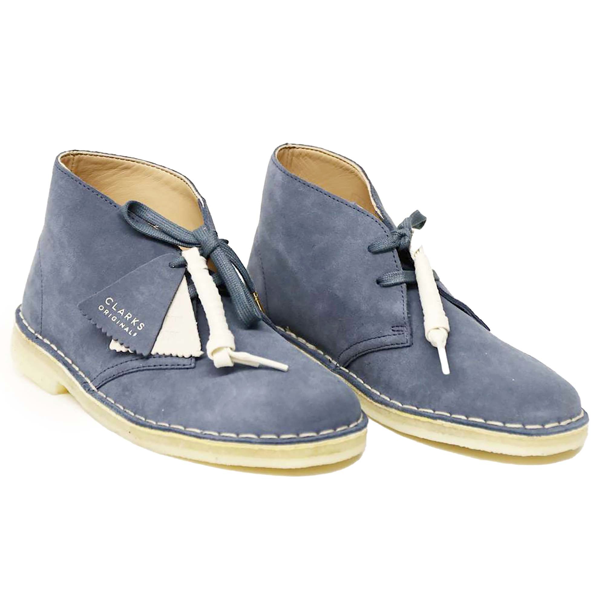 DESERT_BOOT_W_156691_NAVYSUED_Image_2