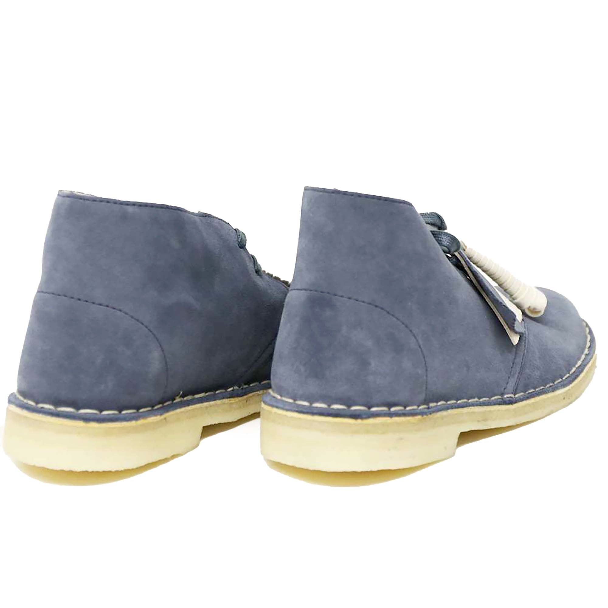 DESERT_BOOT_W_156691_NAVYSUED_Image_3