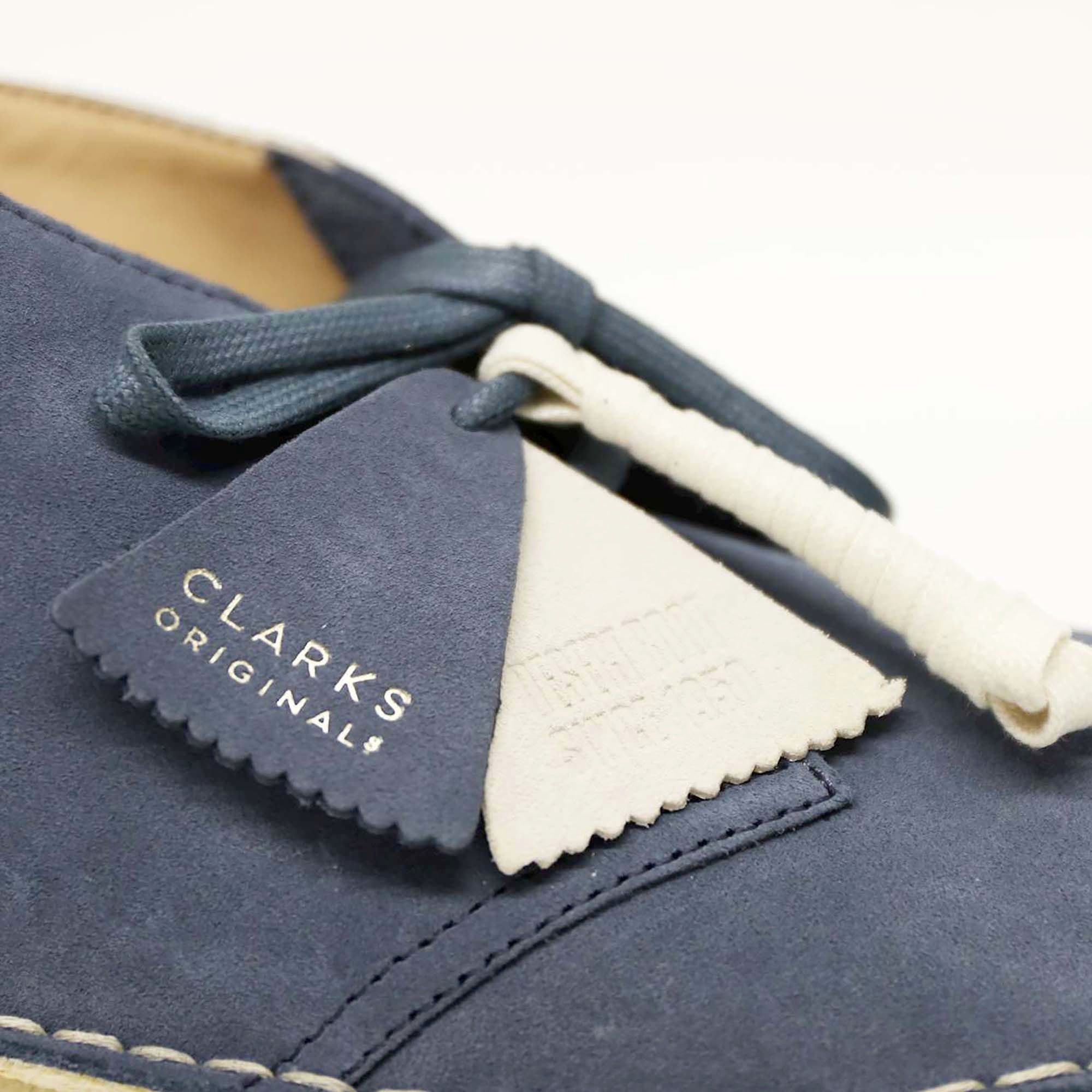 DESERT_BOOT_W_156691_NAVYSUED_Image_4