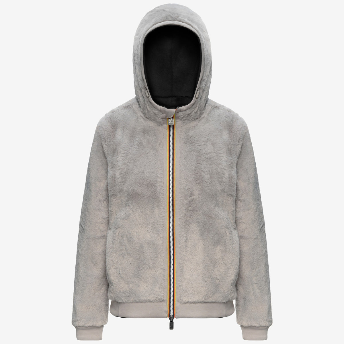 DEVA_LIGHT_SPACER_FUR_DOUBLE_K31452W_DBT_Image_2