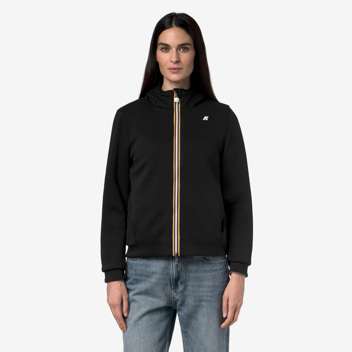DEVA_LIGHT_SPACER_FUR_DOUBLE_K31452W_DBT_Image_3