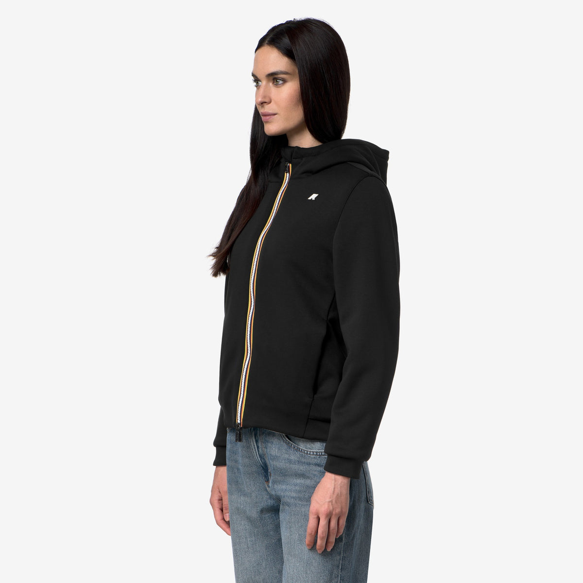 DEVA_LIGHT_SPACER_FUR_DOUBLE_K31452W_DBT_Image_5