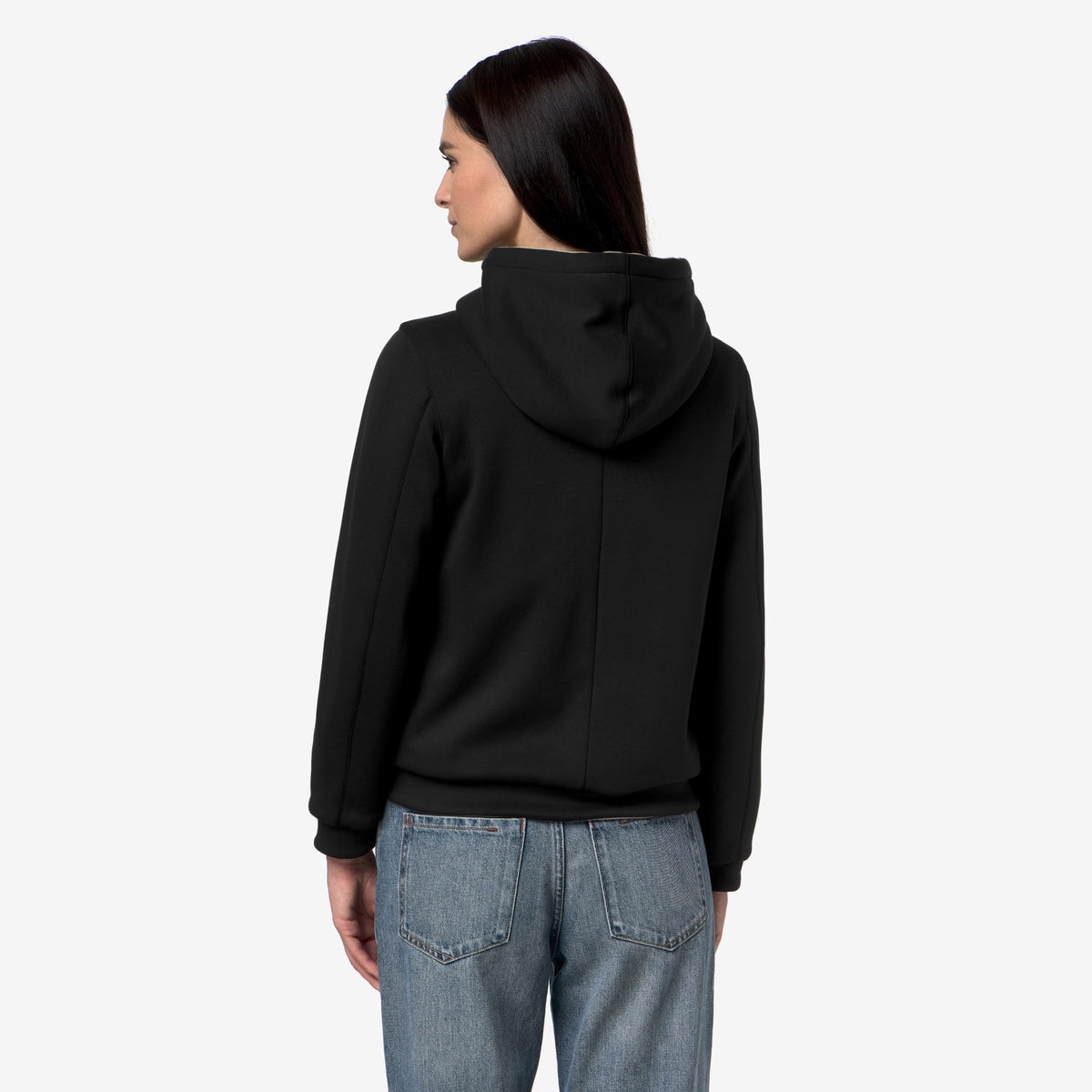 DEVA_LIGHT_SPACER_FUR_DOUBLE_K31452W_DBT_Image_6