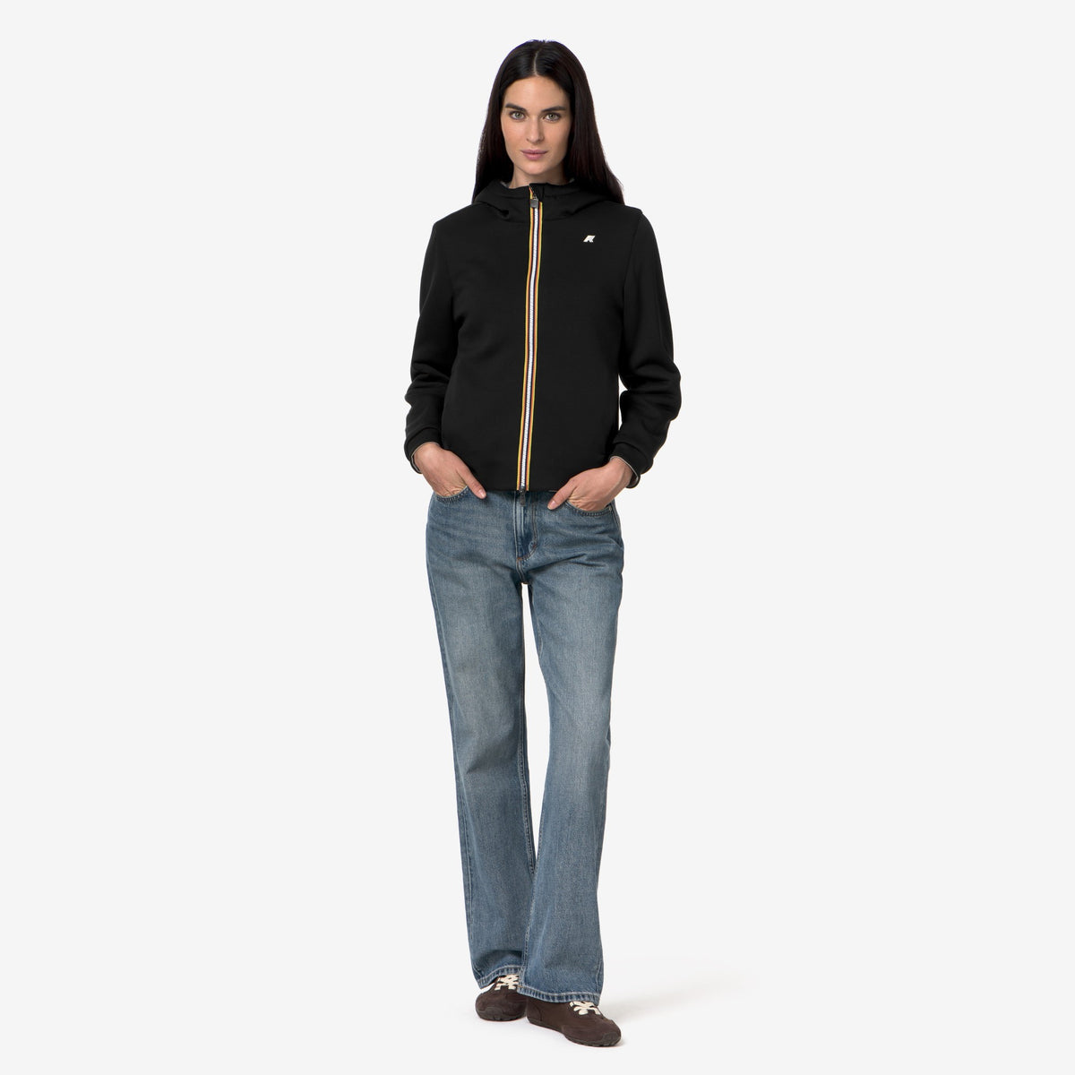 DEVA_LIGHT_SPACER_FUR_DOUBLE_K31452W_DBT_Image_7