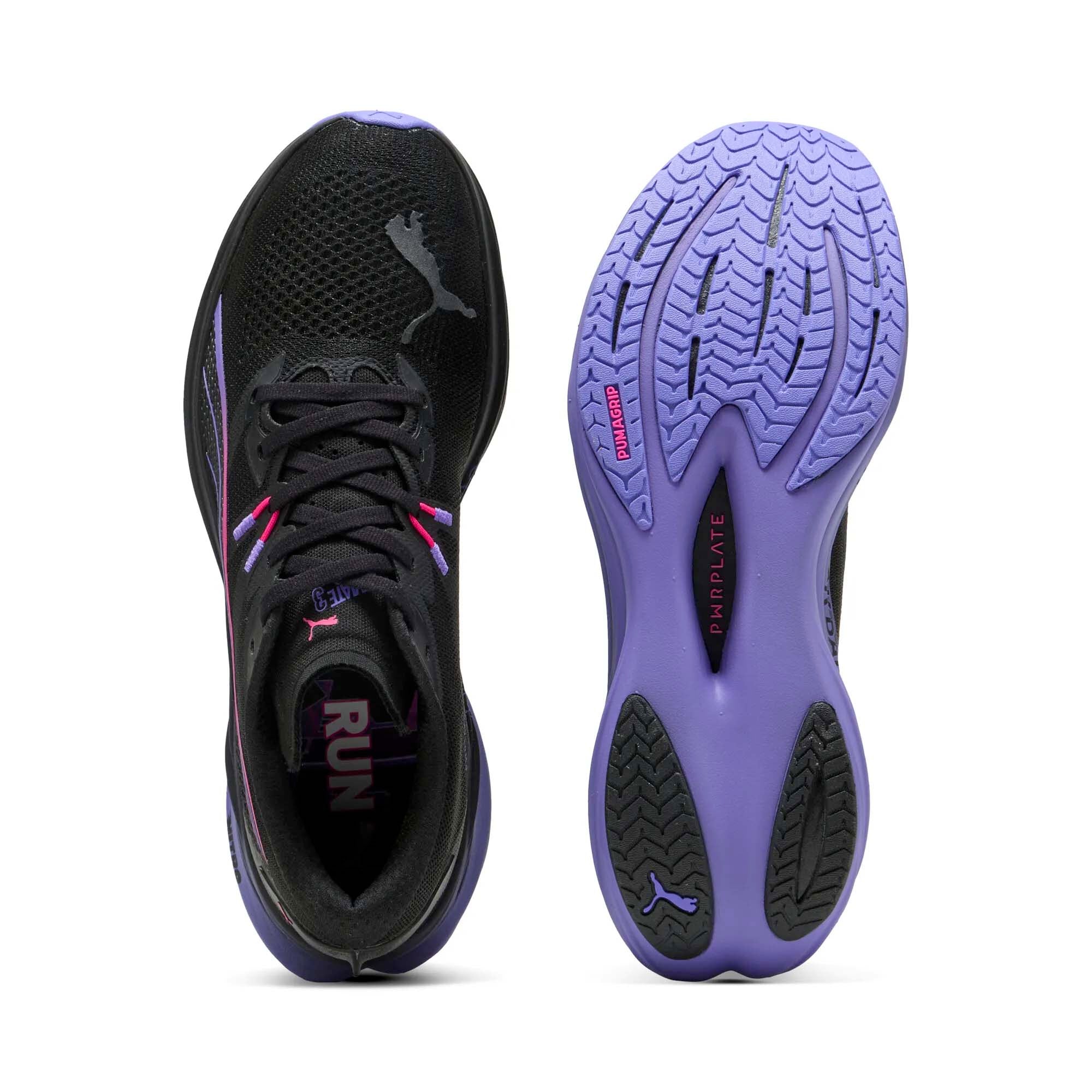 DEVIATE_NITRO_3_DIGITOKYO_WNS_312368_01_Image_4