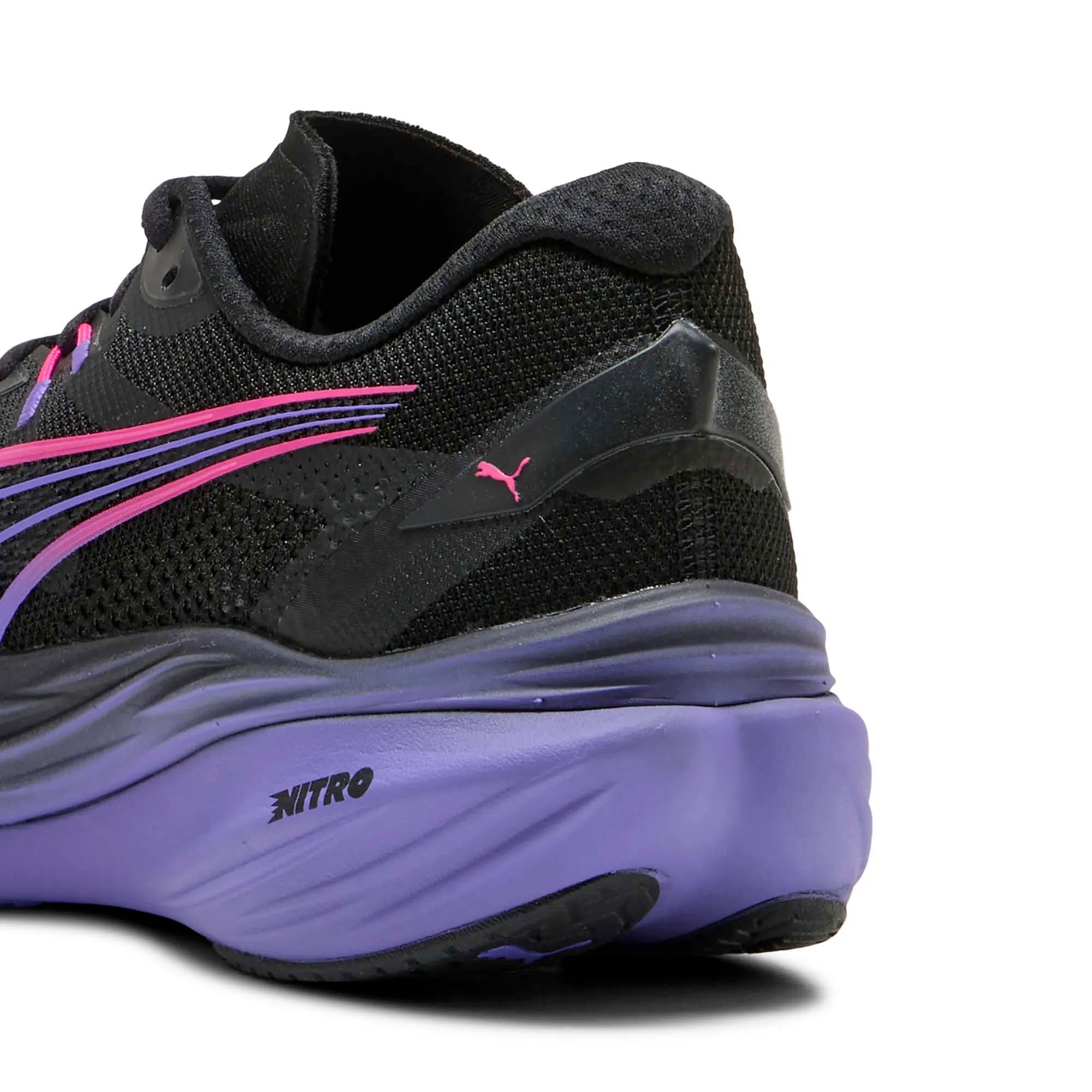 DEVIATE_NITRO_3_DIGITOKYO_WNS_312368_01_Image_6