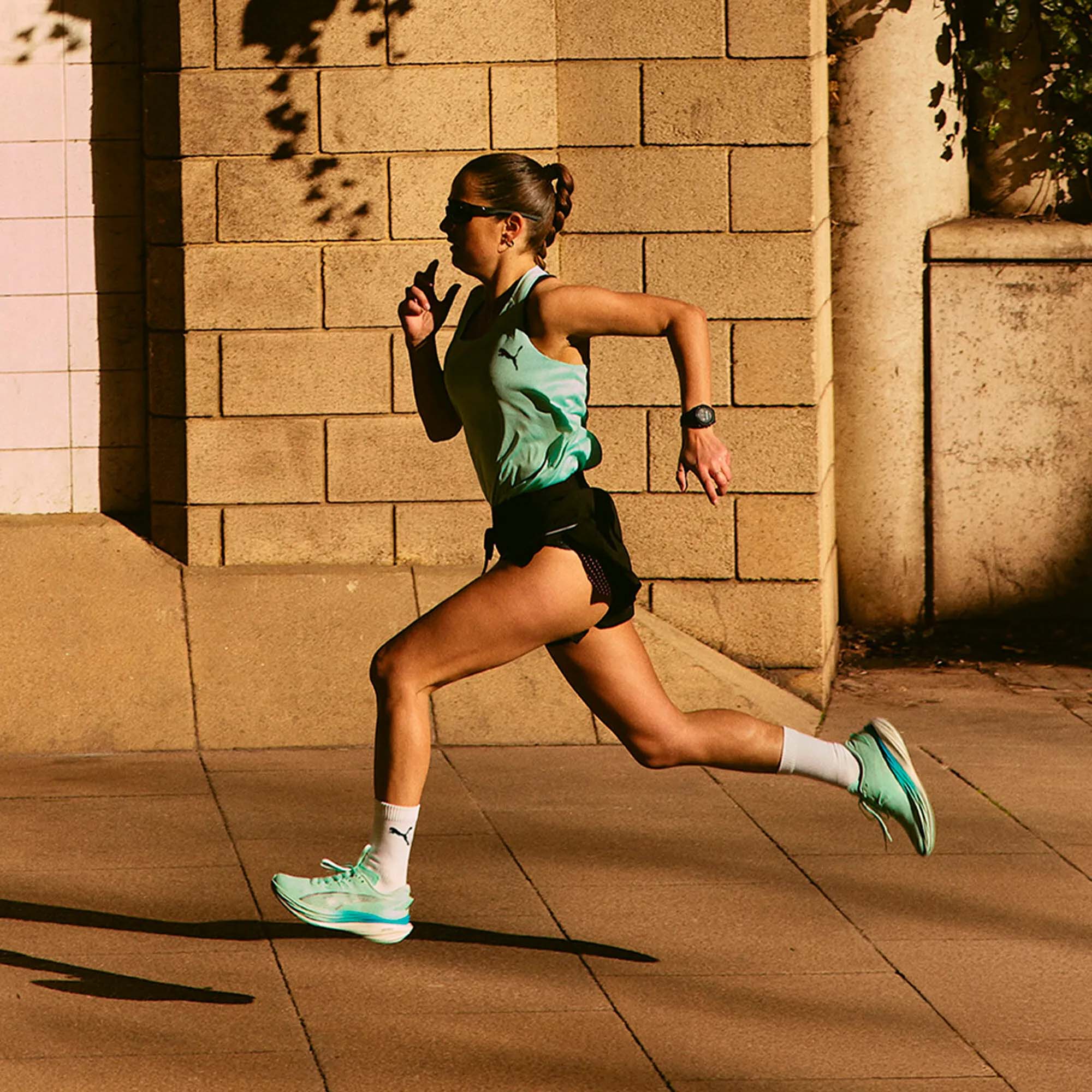 DEVIATE_NITRO_3_WNS_309708_19_Image_7